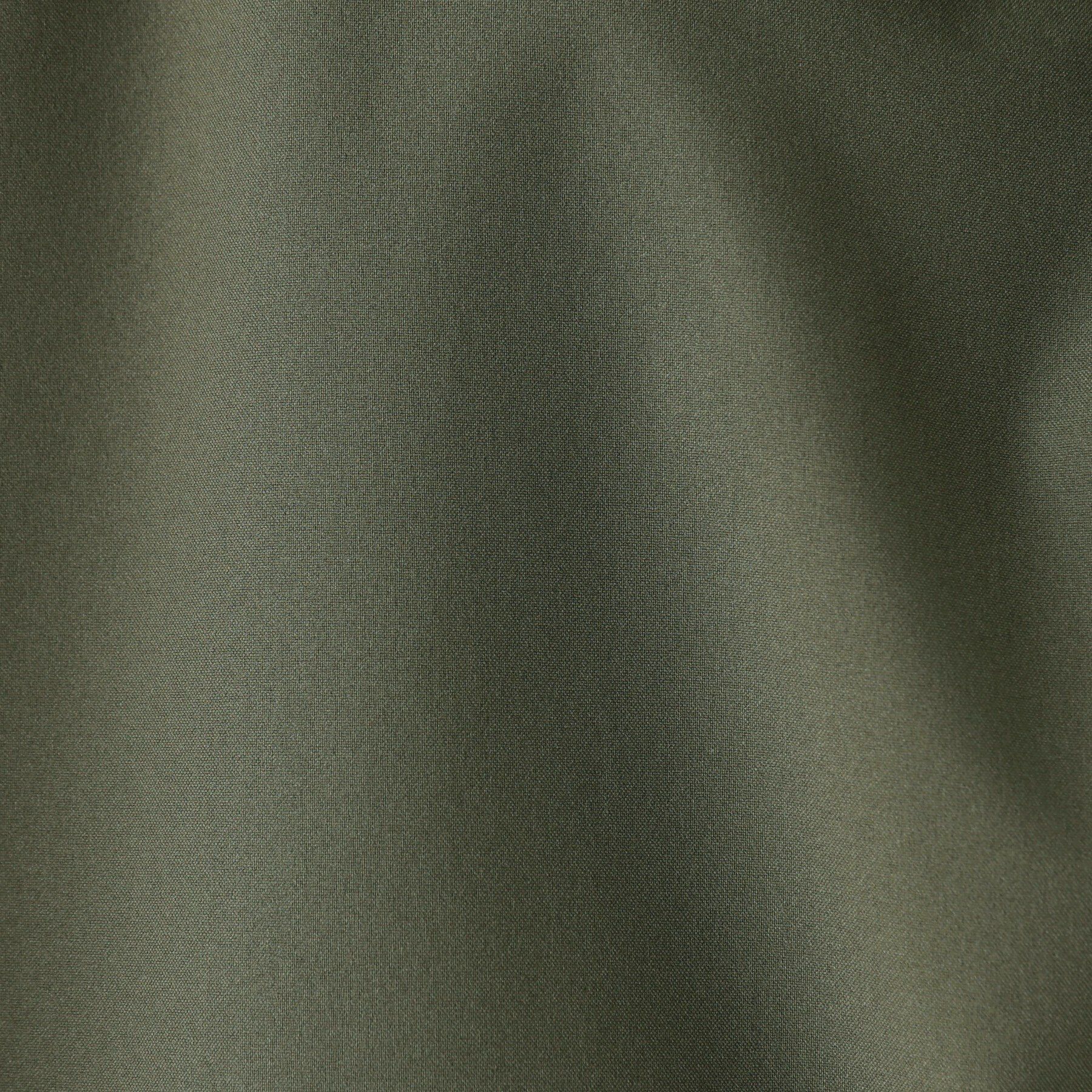 Dessin「【ユニセックス・セットアップ可】パーカー」|ブルゾン・スタジャン|