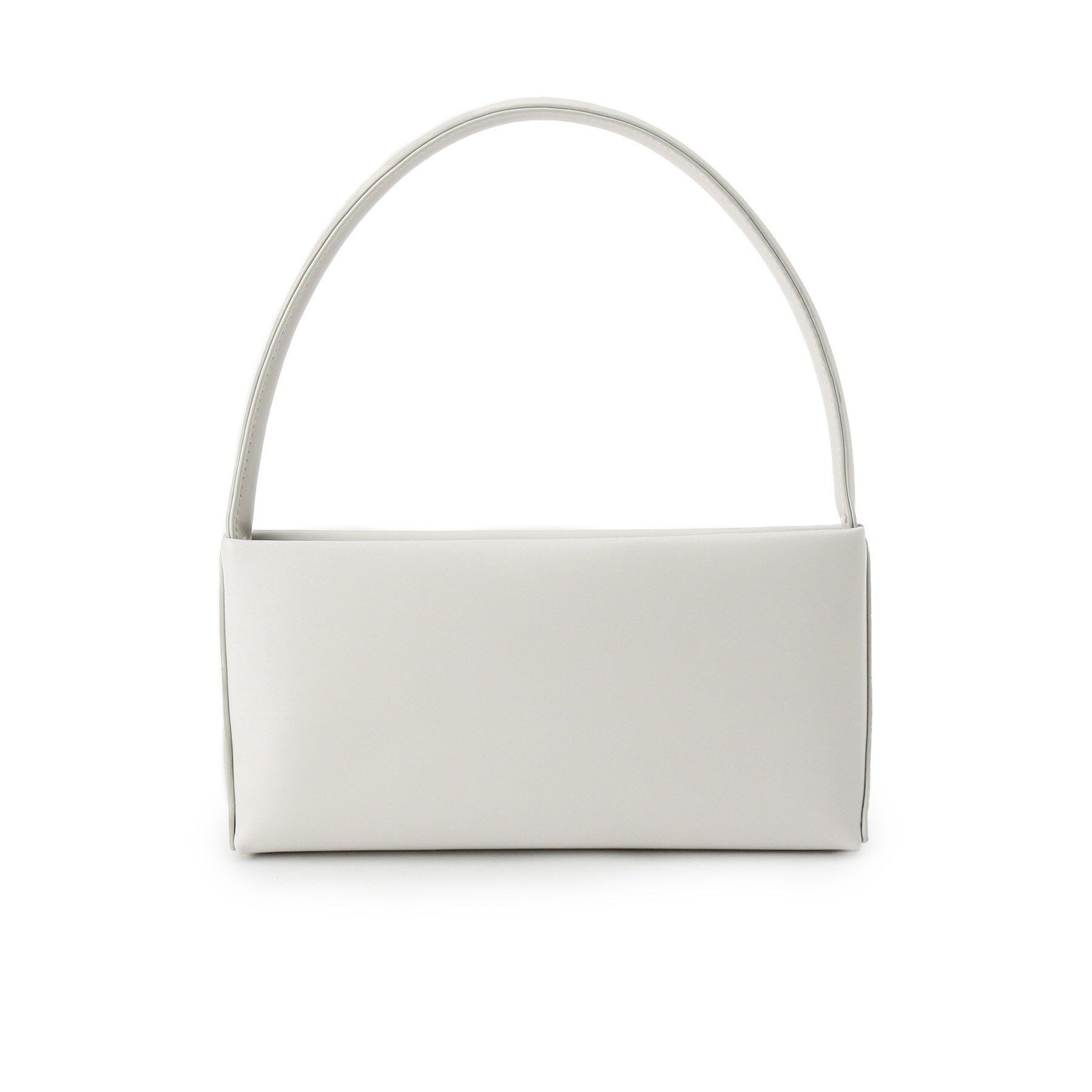 Dessin「ワンハンドルバッグ」|ハンドバッグ|