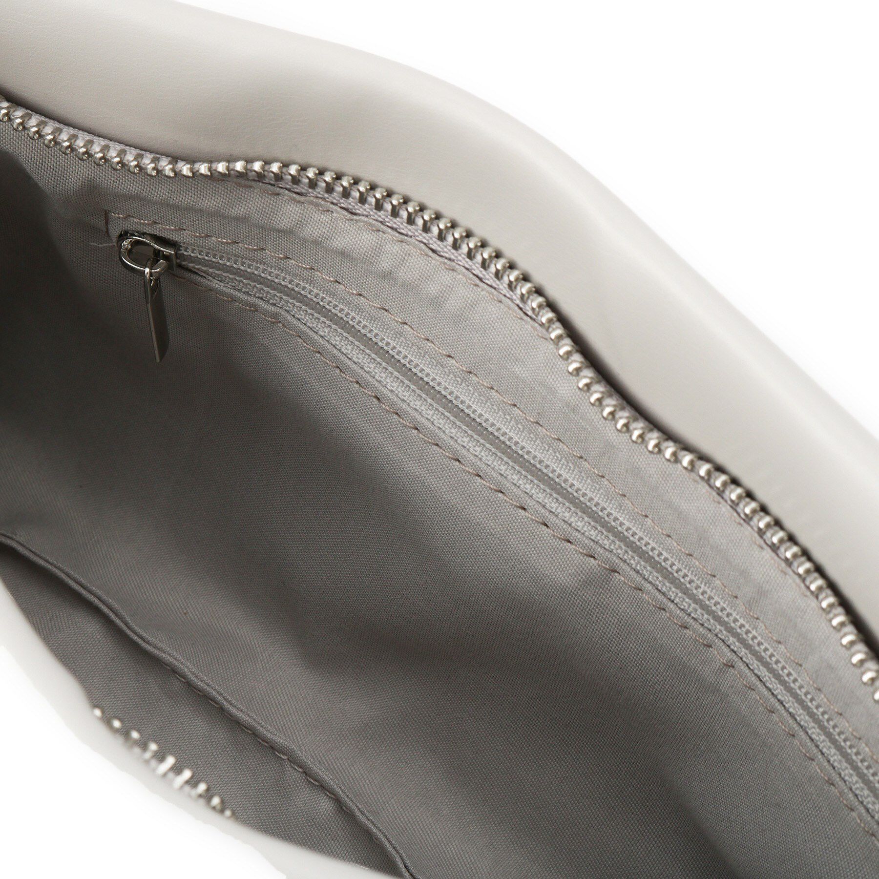 Dessin「ワンハンドルバッグ」|ハンドバッグ|