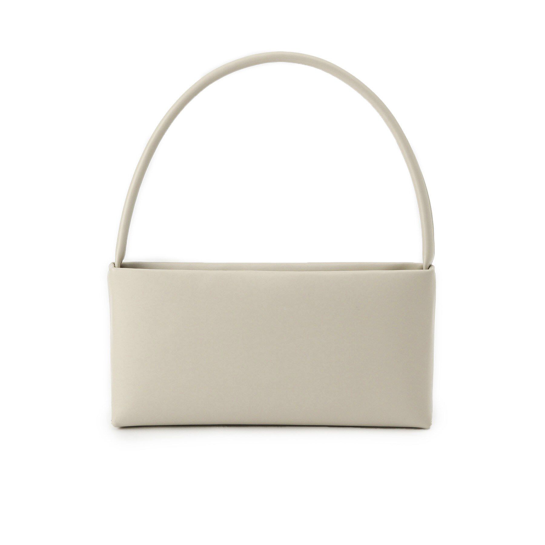 Dessin「ワンハンドルバッグ」|ハンドバッグ|