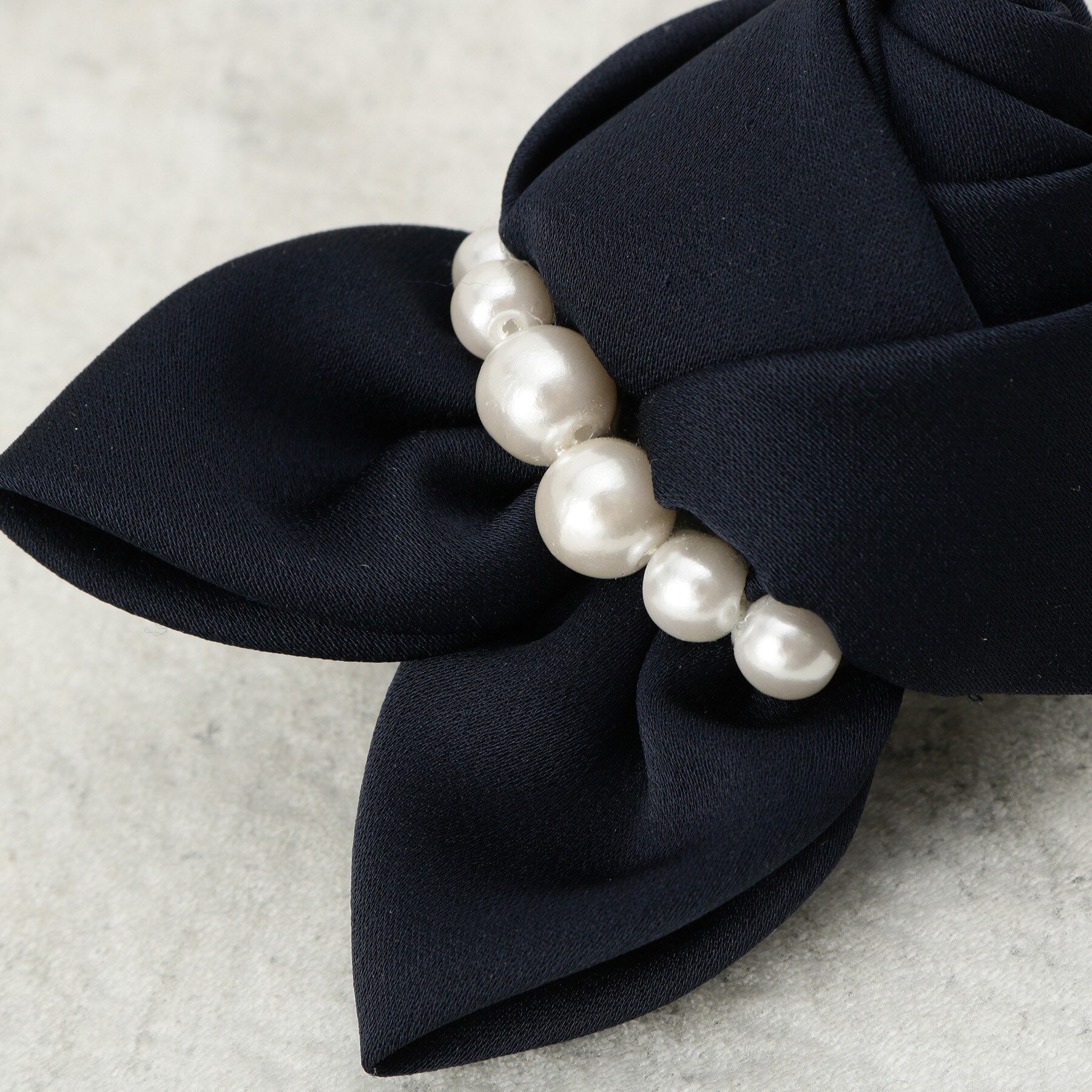 Dessin「【入卒/セレモニー】ローズミニコサージュ」|ブローチ・コサージュ|