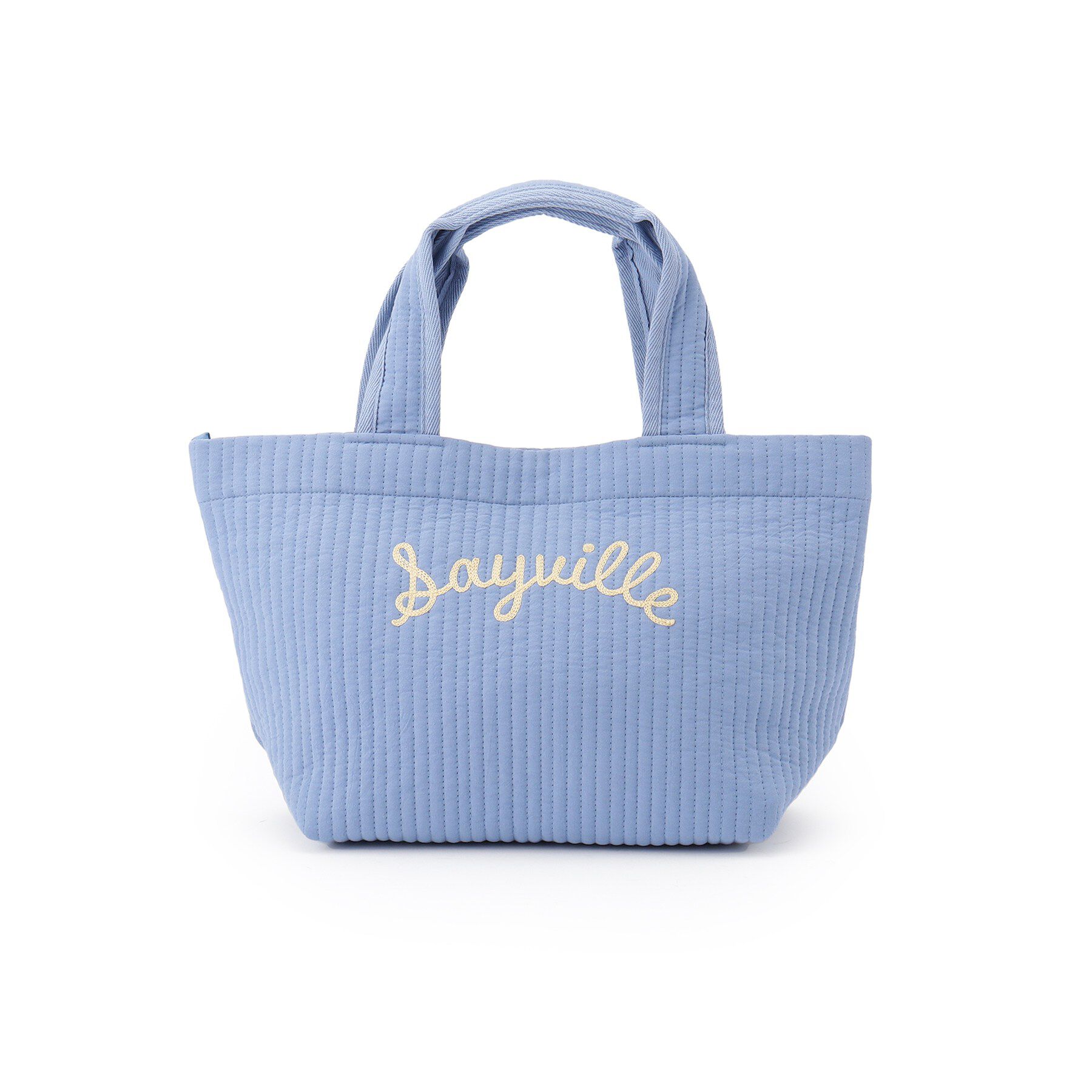 Dessin「【軽量】ヌビトートバッグ」|トートバッグ|