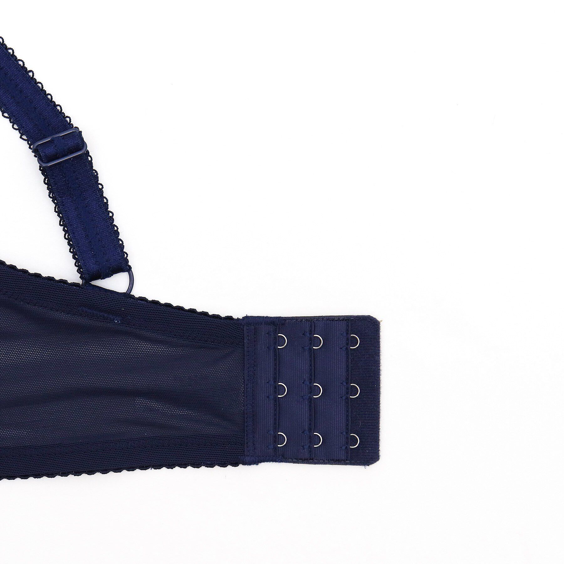 Risa Magli「リュカ ブラジャー」|インナー|