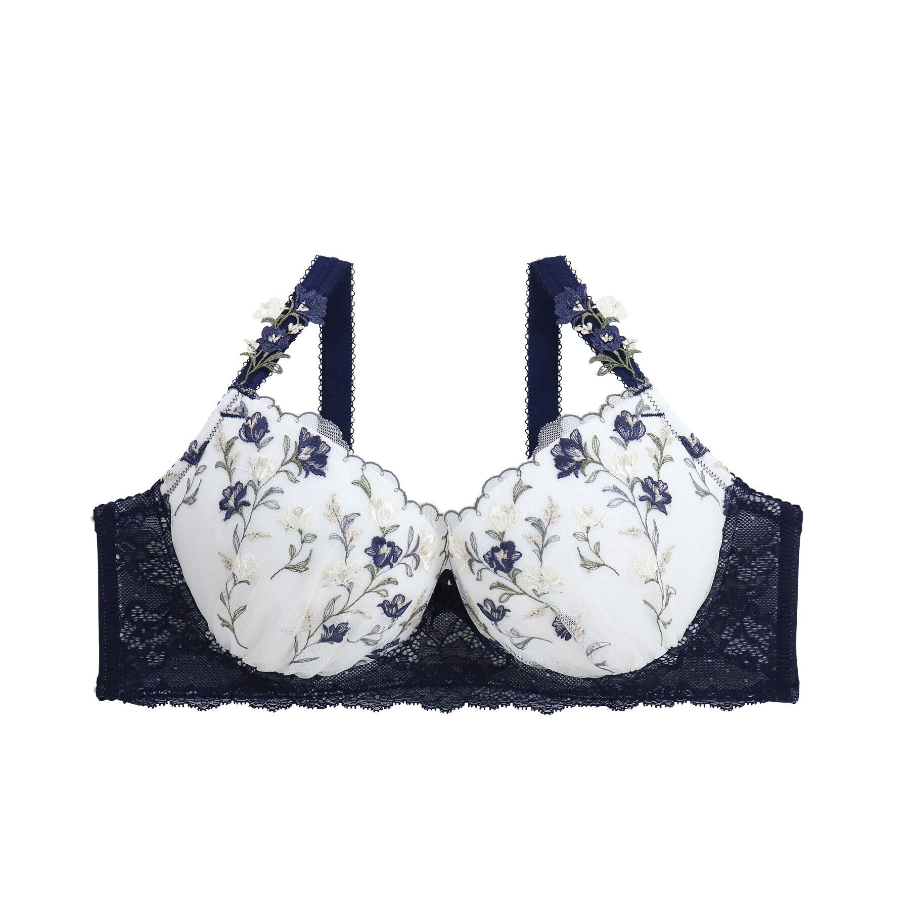 Risa Magli「リュカ ブラジャー」|インナー|