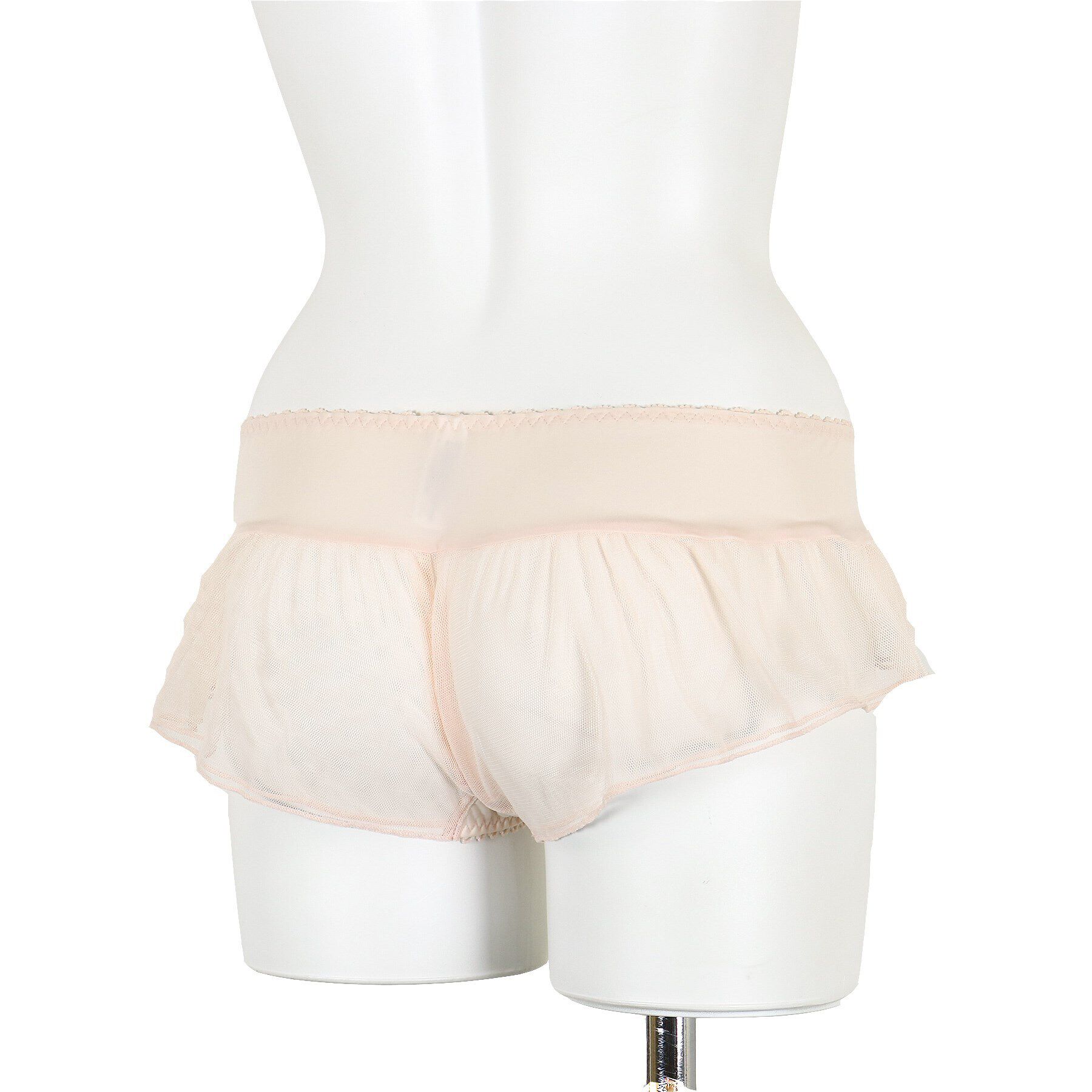 Risa Magli「リュシル フレアショーツ」|インナー|