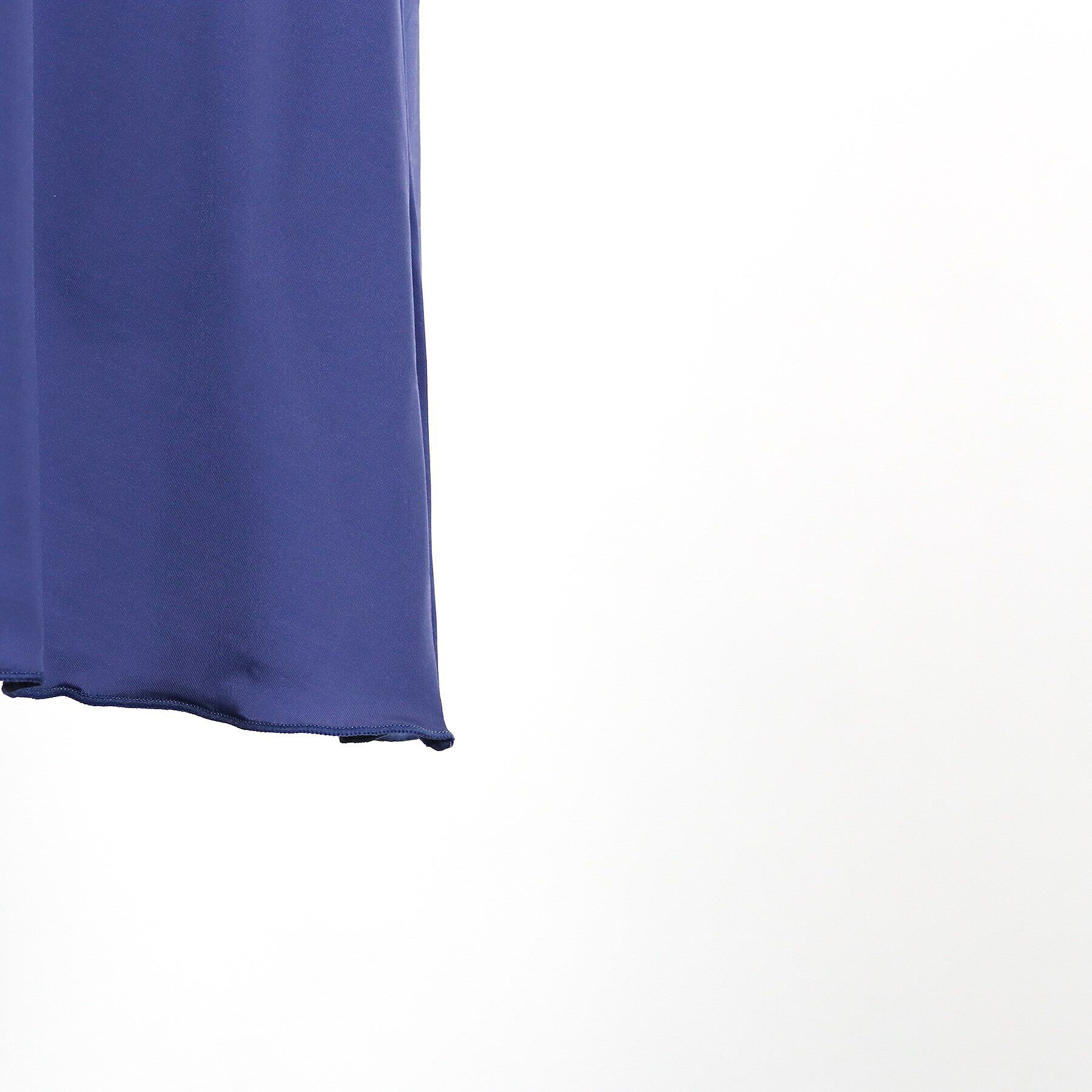 Risa Magli「シャンタル スリップ」|キャミソール|