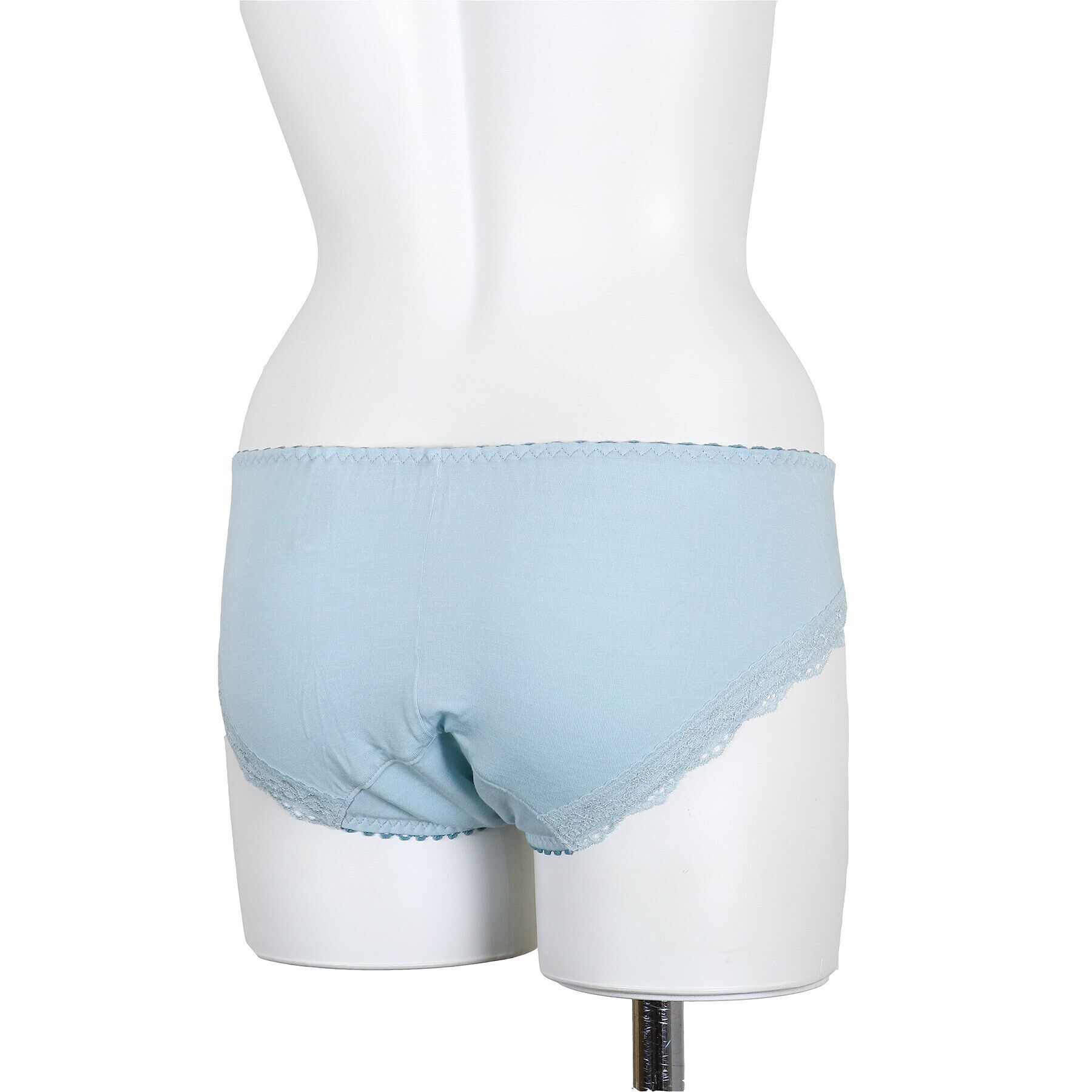 Risa Magli「アリアナ サニタリーショーツ」|インナー|