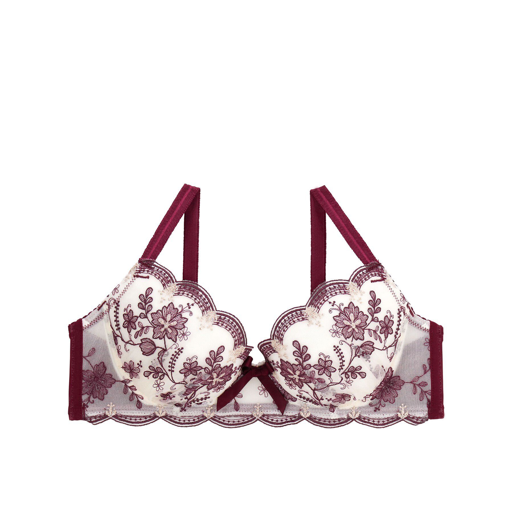 Risa Magli「エトワル ブラジャー」|インナー|