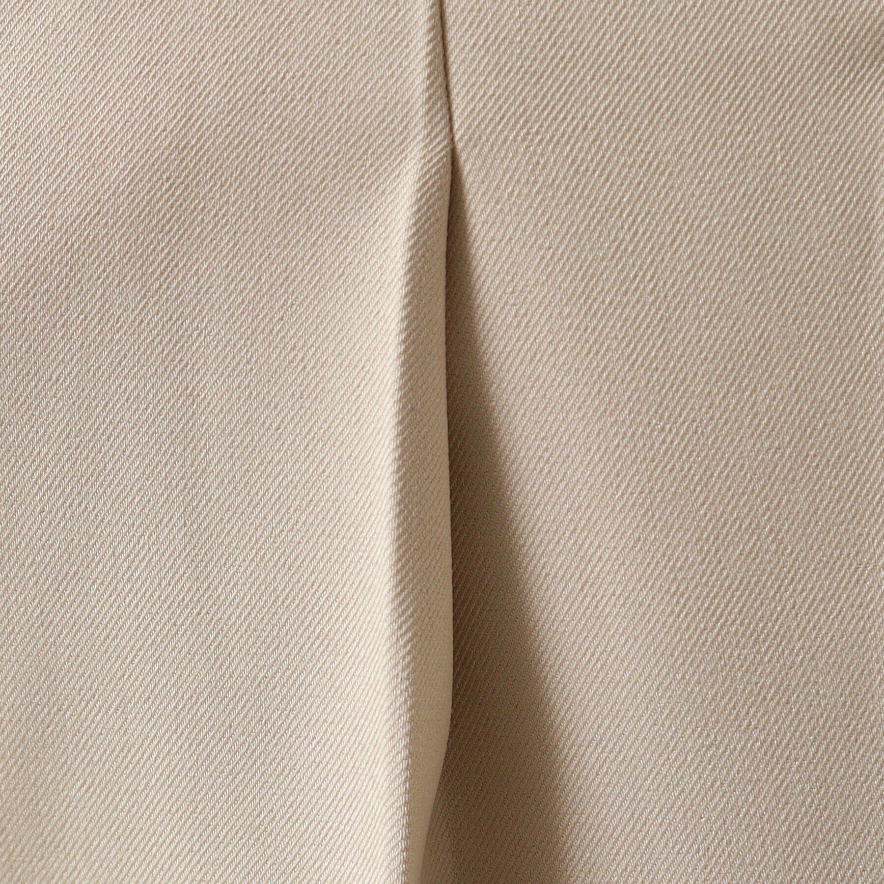 ITS&rsquo;DEMO「【通勤／手洗い可／吸水速乾】ツイルテーパードパンツ」|その他|