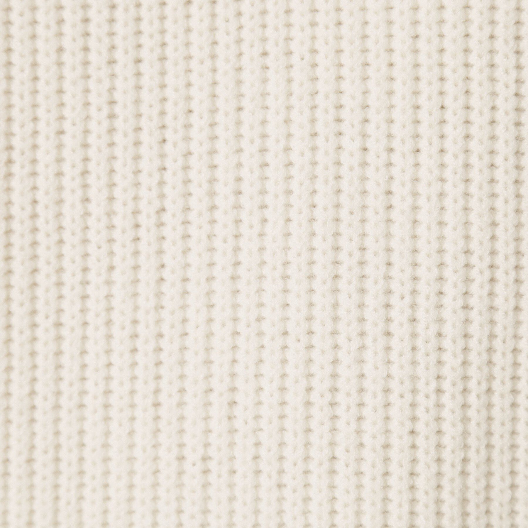 ITS&rsquo;DEMO「【手洗い可】コサージュ付きニット」|ニット・セーター|