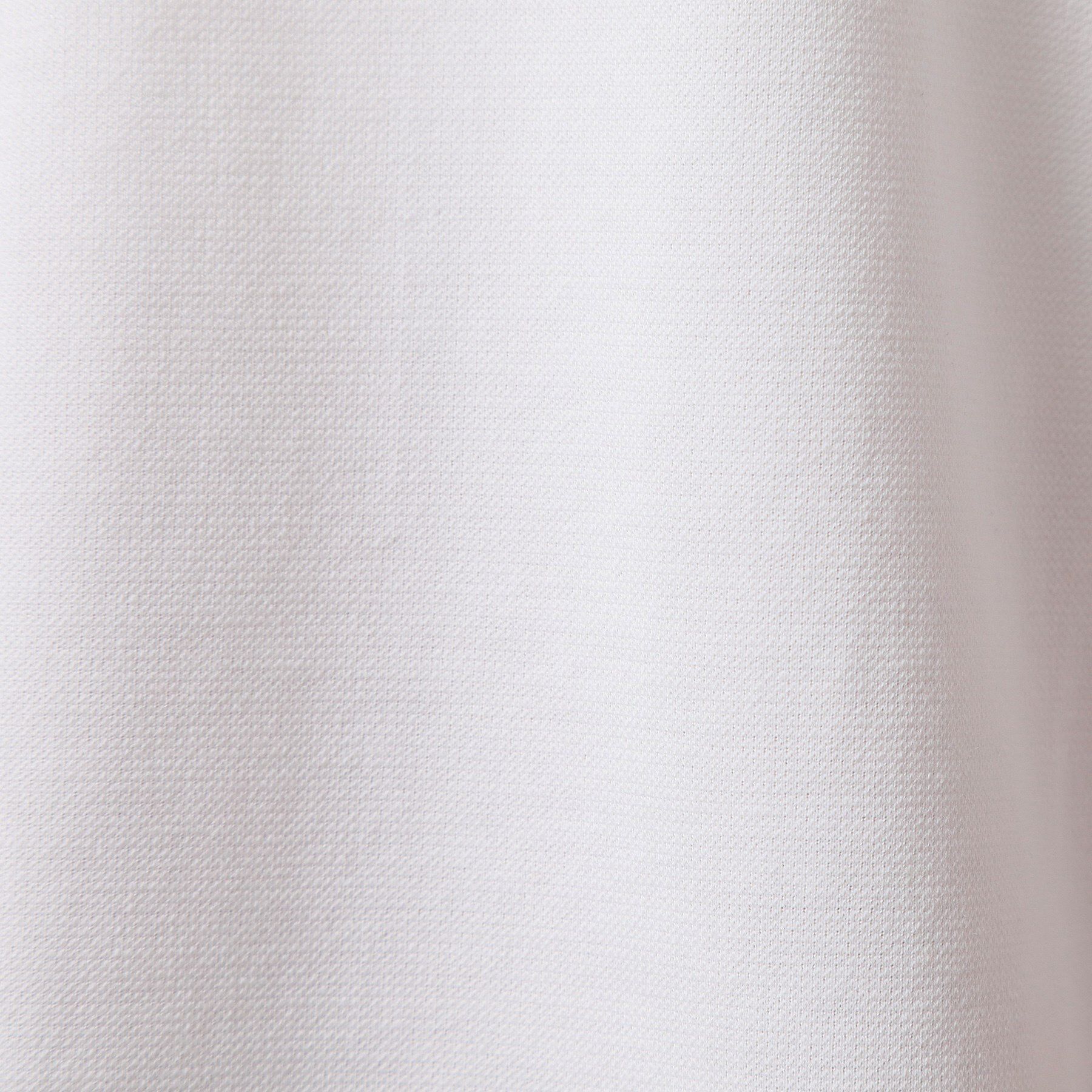 ITS&rsquo;DEMO「【吸水速乾／洗濯機OK／洗濯後しわになりにくい】カットミラノタックプルオーバー」|Tシャツ・カットソー|