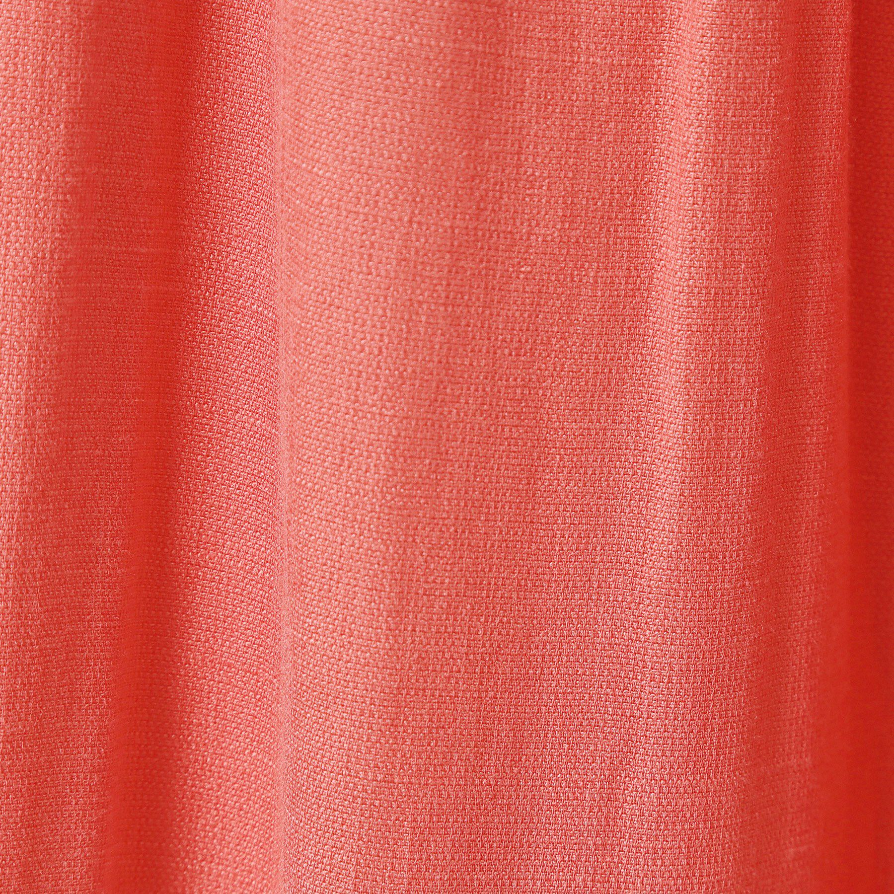 ITS&rsquo;DEMO「【さらりタッチ／ウエストゴム／手洗い可】強撚スラブスカーチョ」|その他|