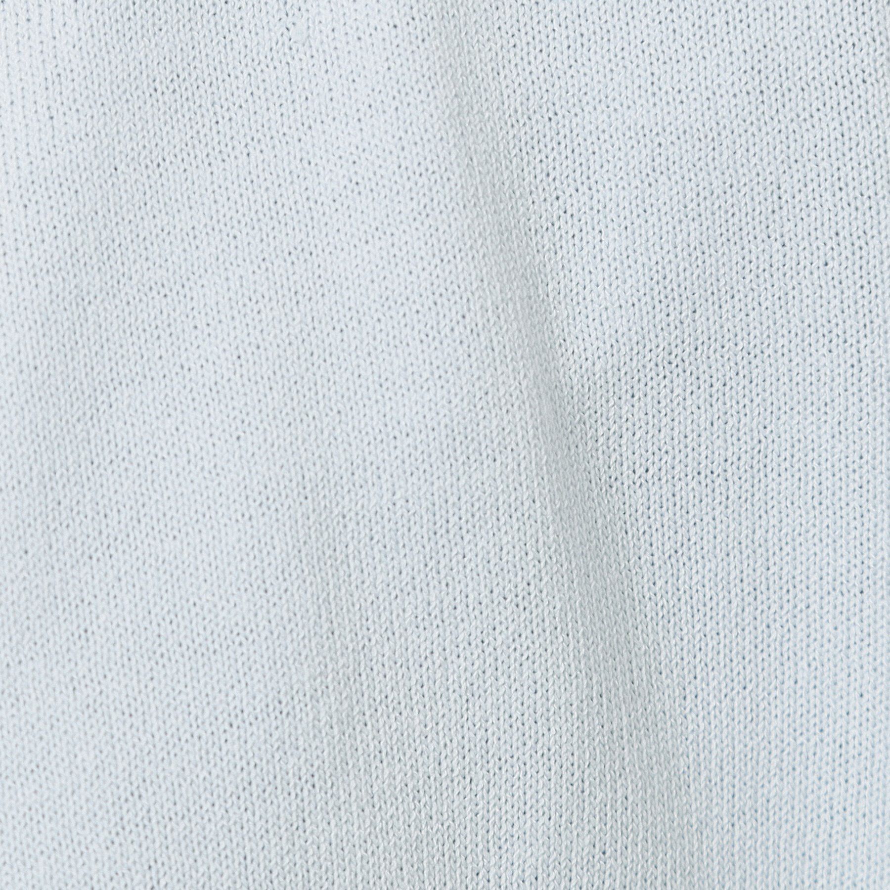 ITS&rsquo;DEMO「【UV／冷感／毛玉防止／手洗い可／M・L展開】クルーニットカーディガン」|カーディガン|