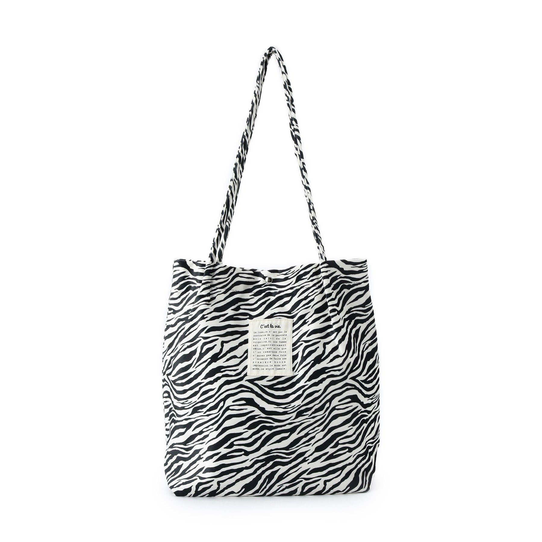 ITS&rsquo;DEMO「【A4対応】スエードハンドルタックトート」|トートバッグ|