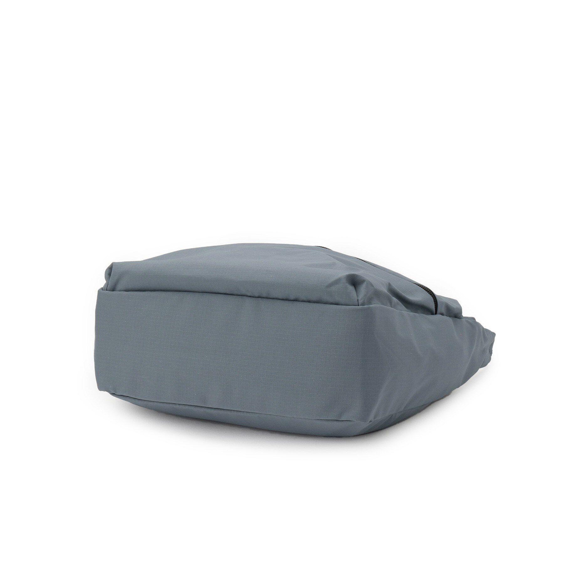 ITS&rsquo;DEMO「【撥水／7ポケット】リップストップショルダー」|ショルダー・メッセンジャー|