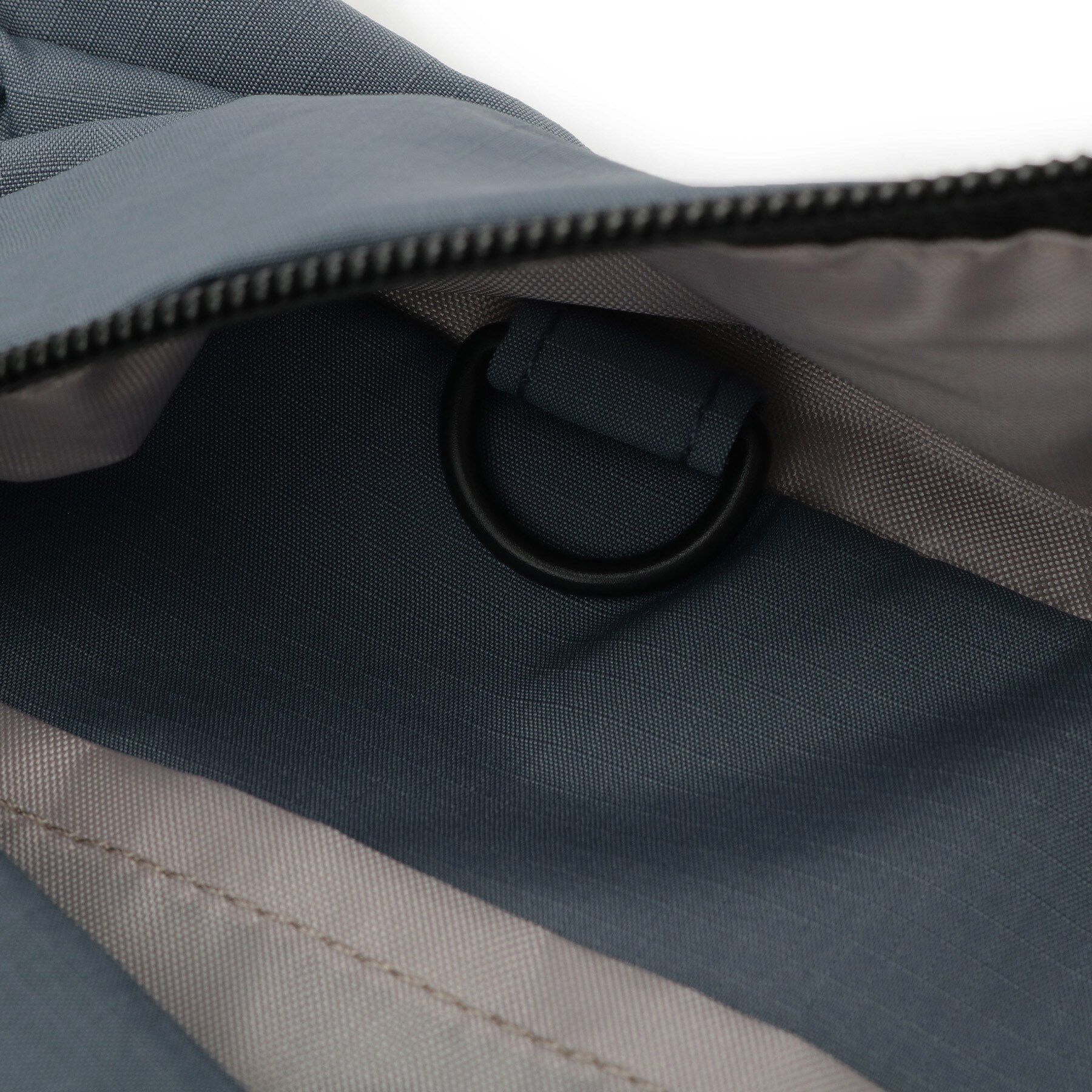 ITS&rsquo;DEMO「【撥水／7ポケット】リップストップショルダー」|ショルダー・メッセンジャー|