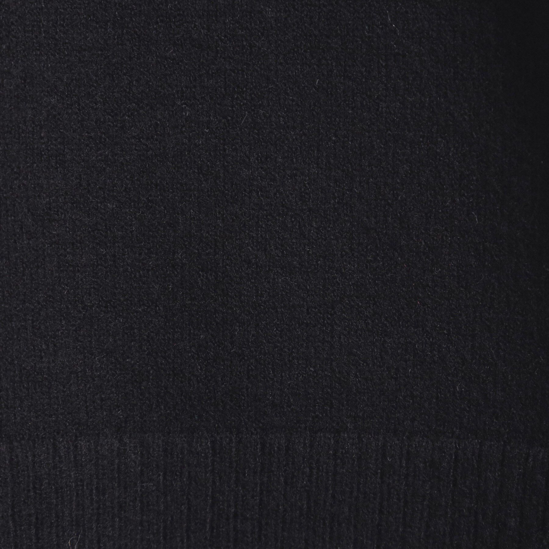 ITS&rsquo;DEMO「【静電気防止／手洗い可】クリーミータッチハイネックニット」|ニット・セーター|