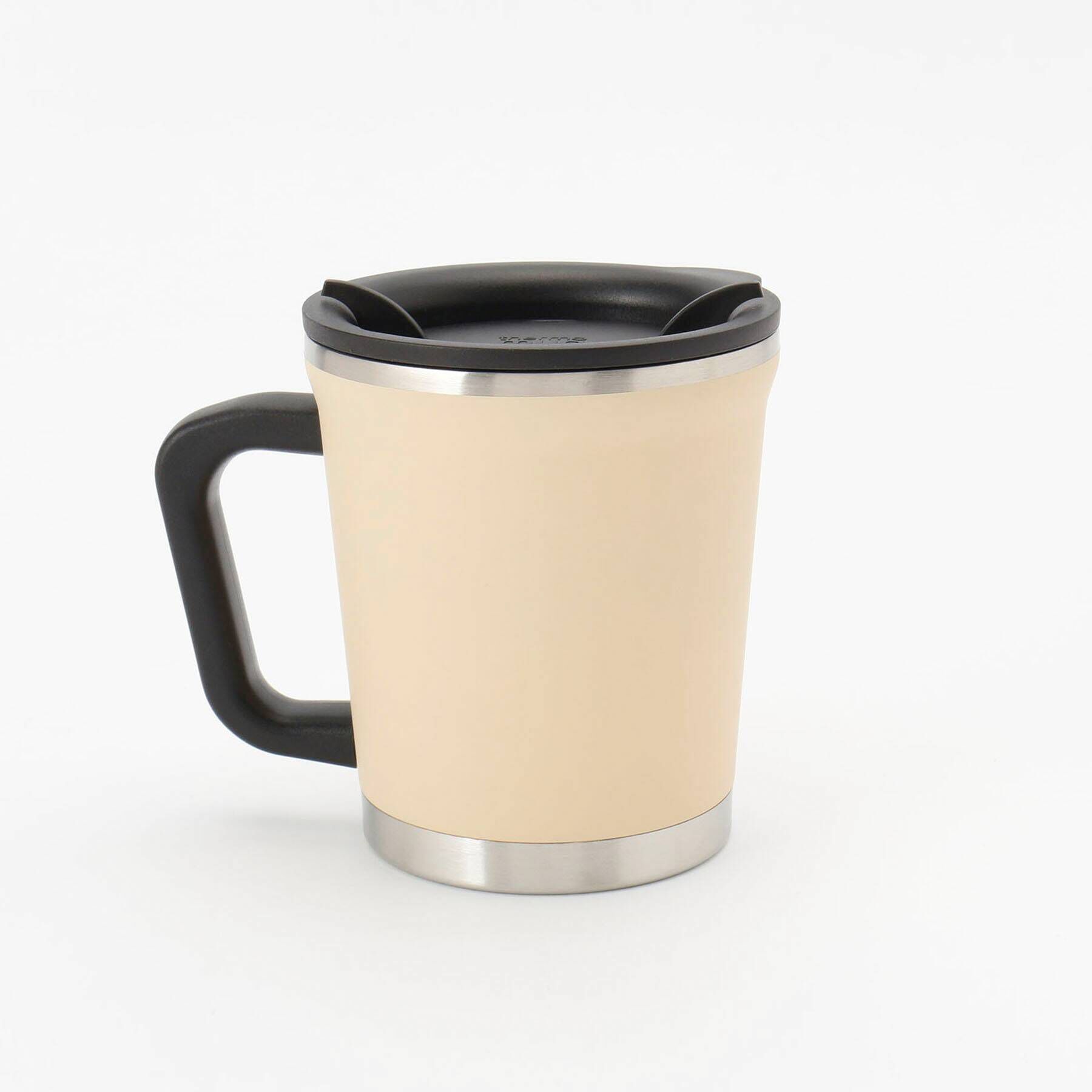 212 KITCHEN STORE「ダブルマグ IV ＜THERMO MUG サーモマグ＞」|食器・キッチングッズ|