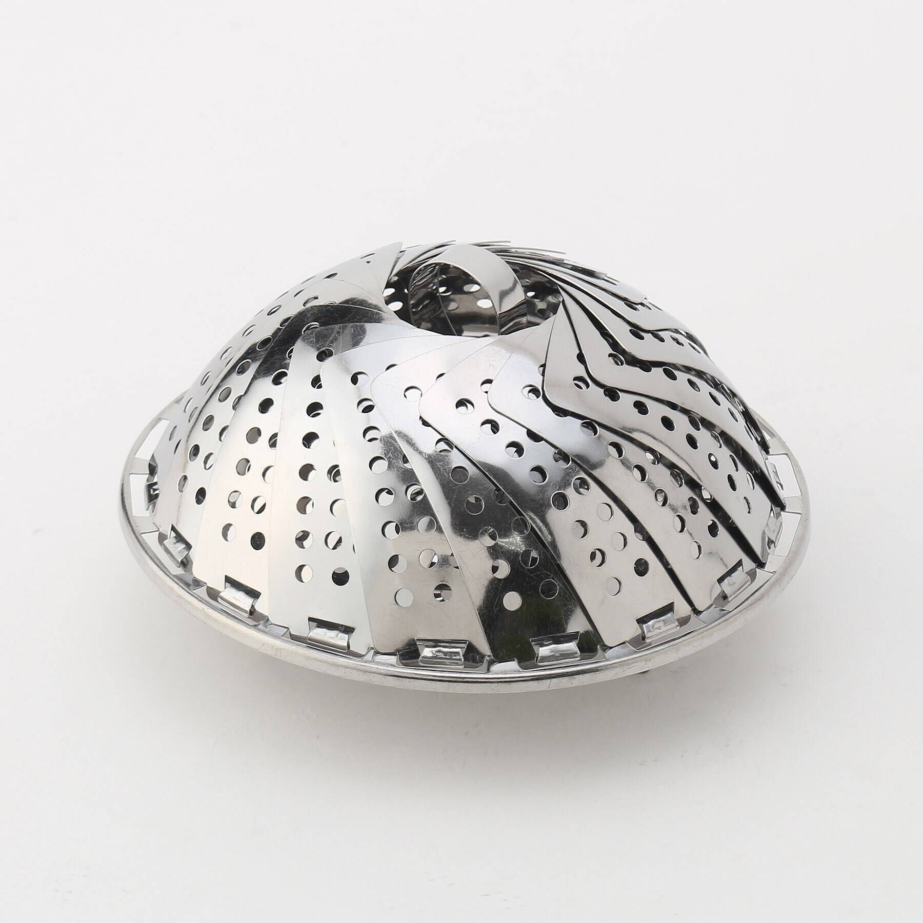 212 KITCHEN STORE「フリーサイズ蒸し器 S」|食器・キッチングッズ|