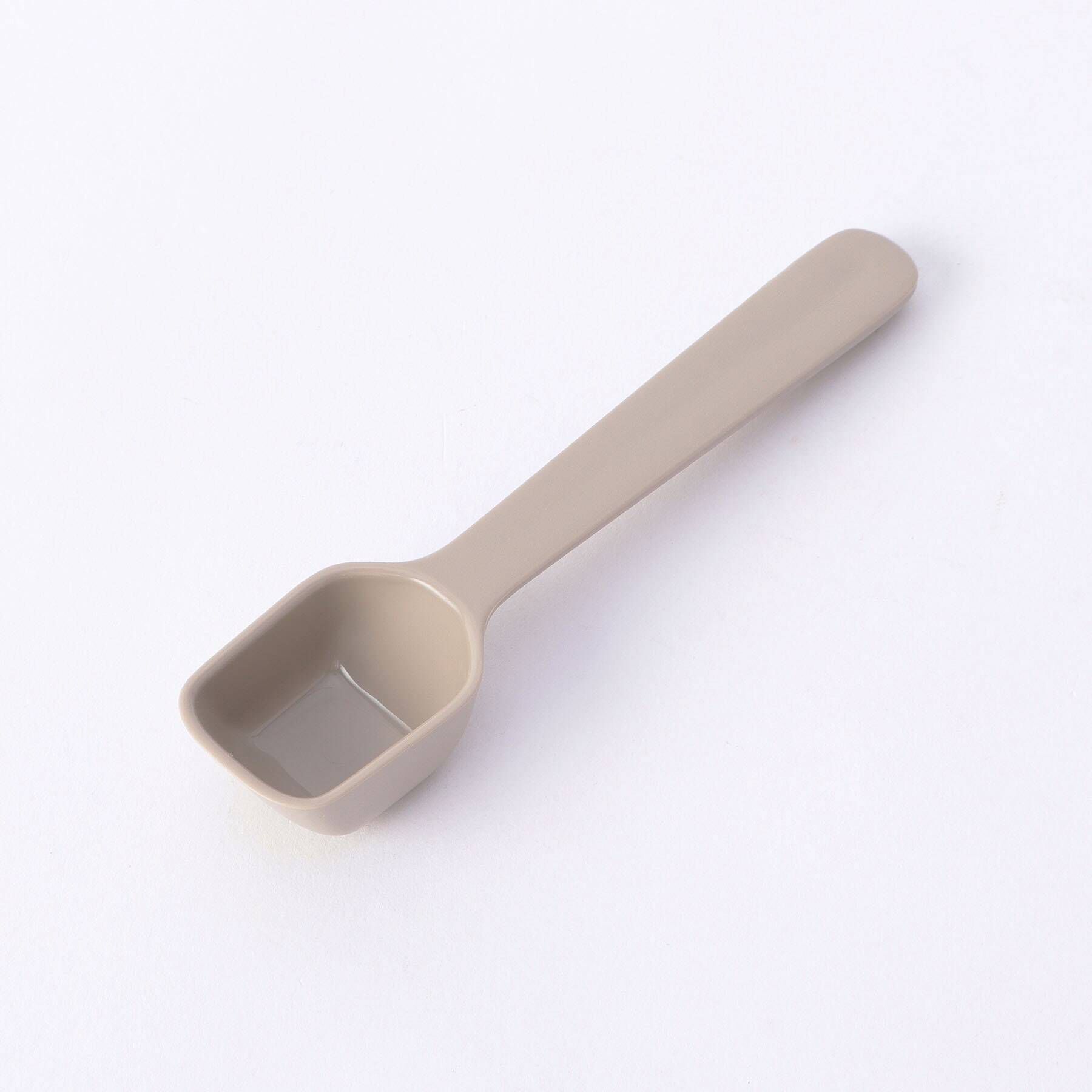 212 KITCHEN STORE「調味料ポット グレージュ ＜MARNA マーナ＞」|食器・キッチングッズ|