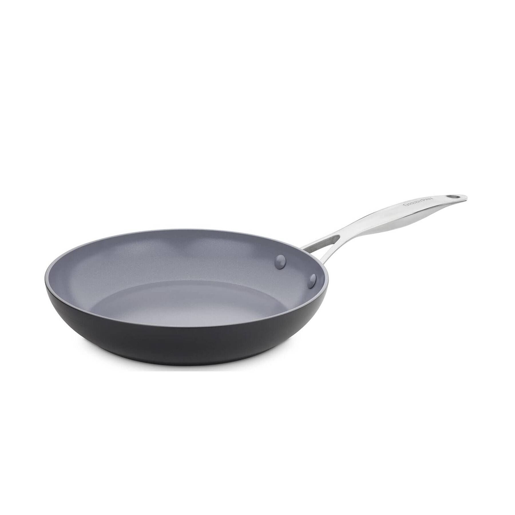 212 KITCHEN STORE「ヴェニスプロ フライパン 26cm ＜GreenPan グリーンパン＞」|食器・キッチングッズ|