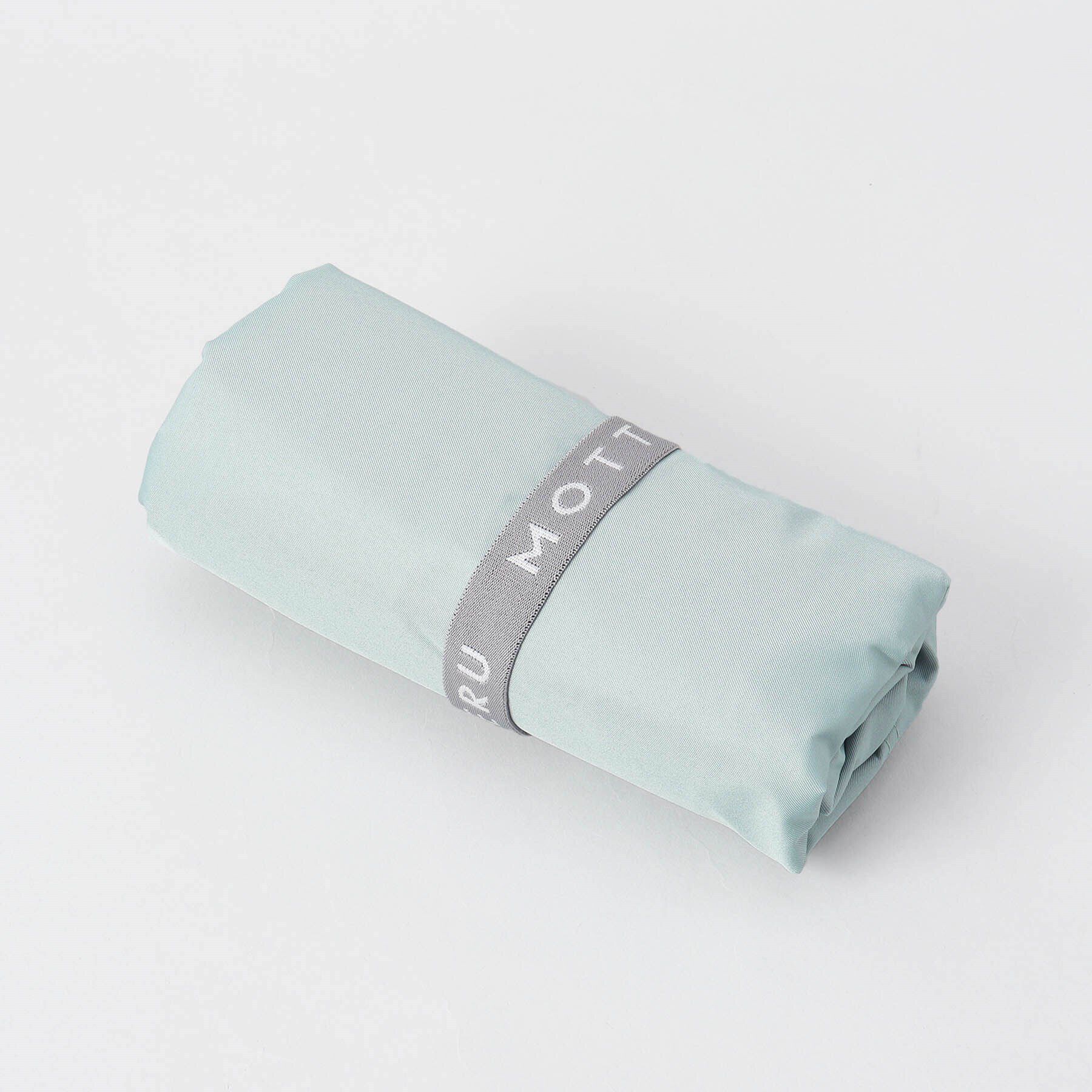 212 KITCHEN STORE「クルリトクーラービッグマルシェバッグ 30L ミントブルー ＜MOTTERU モッテル＞」|その他|