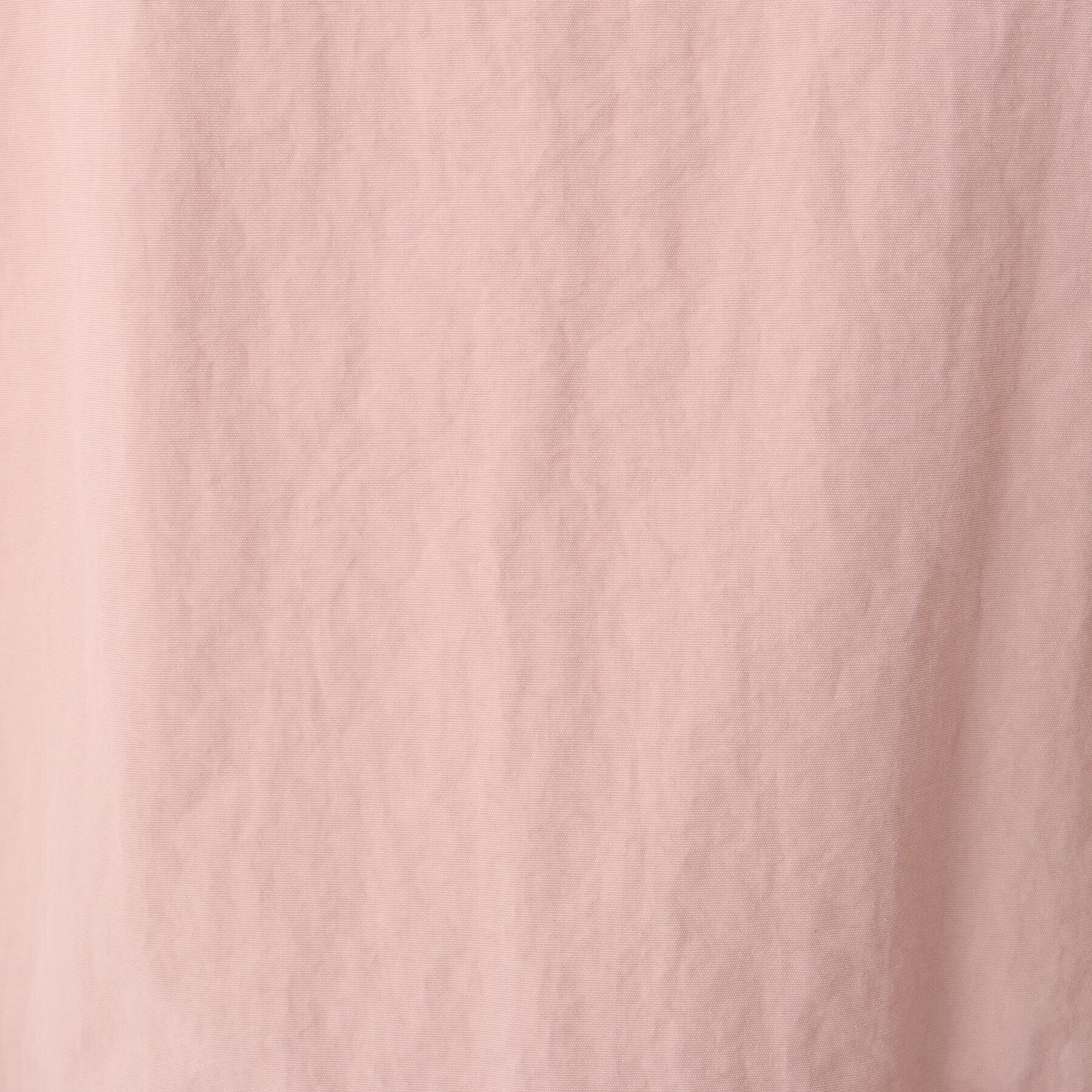 212 KITCHEN STORE「◆さらっとエプロン PK」|食器・キッチングッズ|