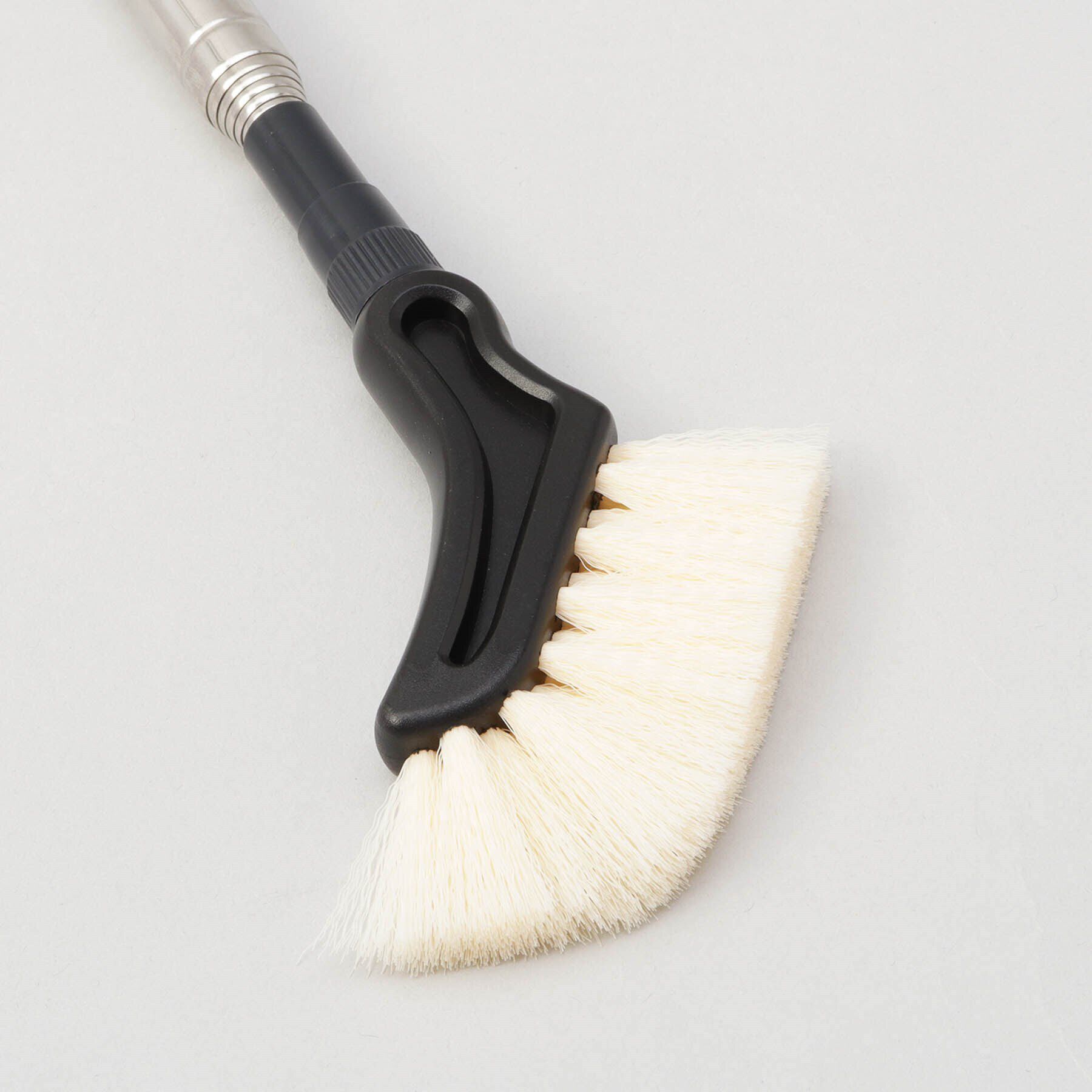 212 KITCHEN STORE「のびのび汚れごっそりすき間職人 ＜コジット＞」|その他|