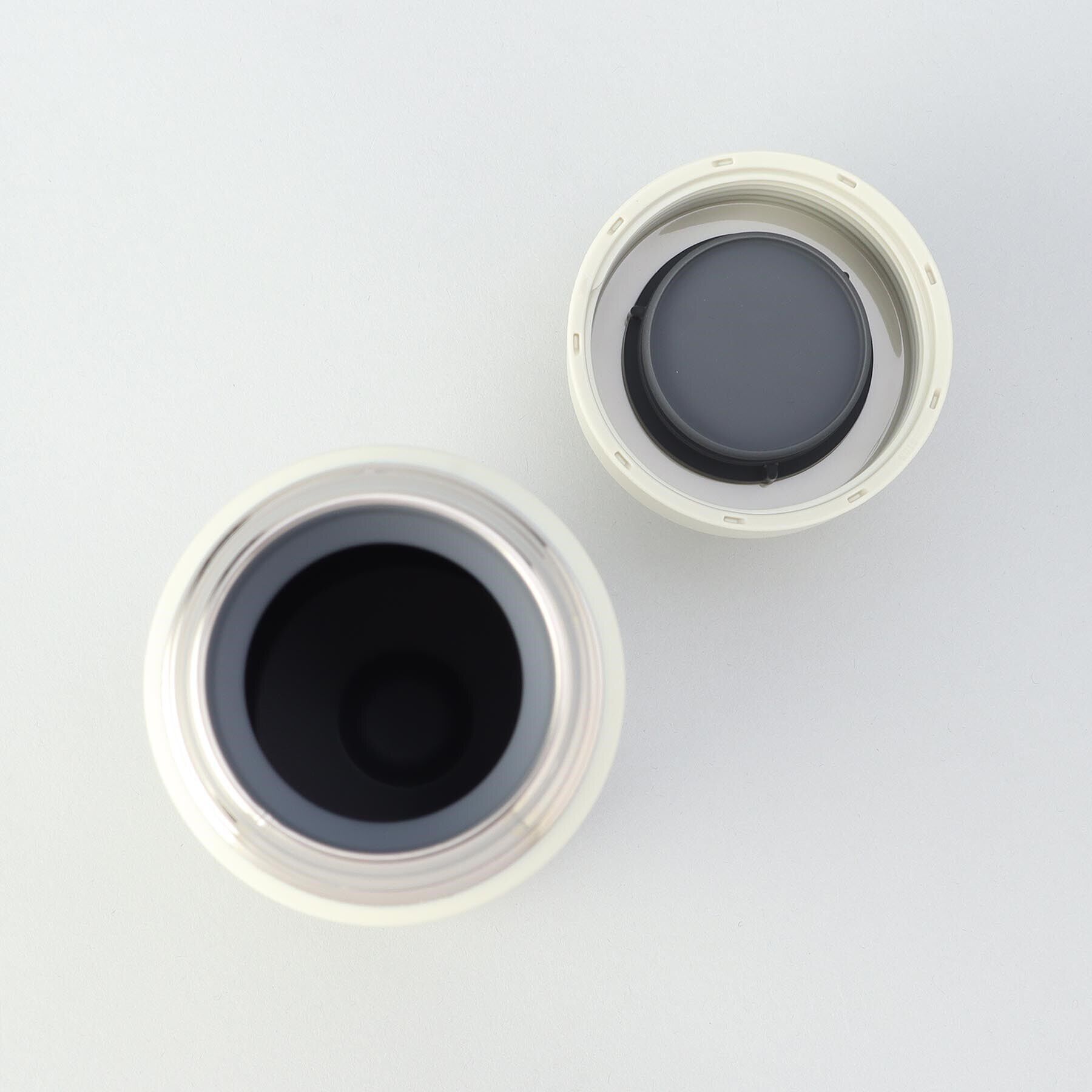 212 KITCHEN STORE「ステンレスマグ SM-RS65 KN ＜ZOJIRUSHI 象印＞」|食器・キッチングッズ|