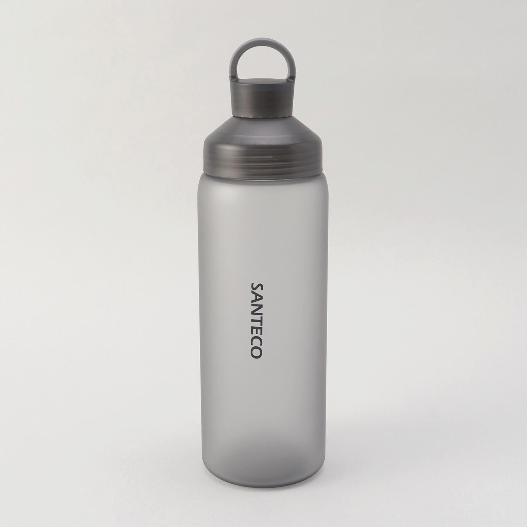 212 KITCHEN STORE「オーシャンビバレッジボトル1000 GY ＜SANTECO  サンテコ＞」|食器・キッチングッズ|その他