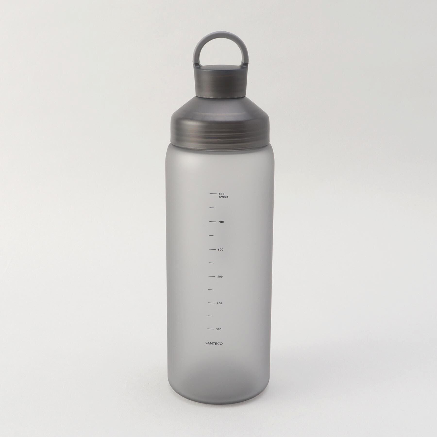 212 KITCHEN STORE「オーシャンビバレッジボトル1000 GY ＜SANTECO  サンテコ＞」|食器・キッチングッズ|