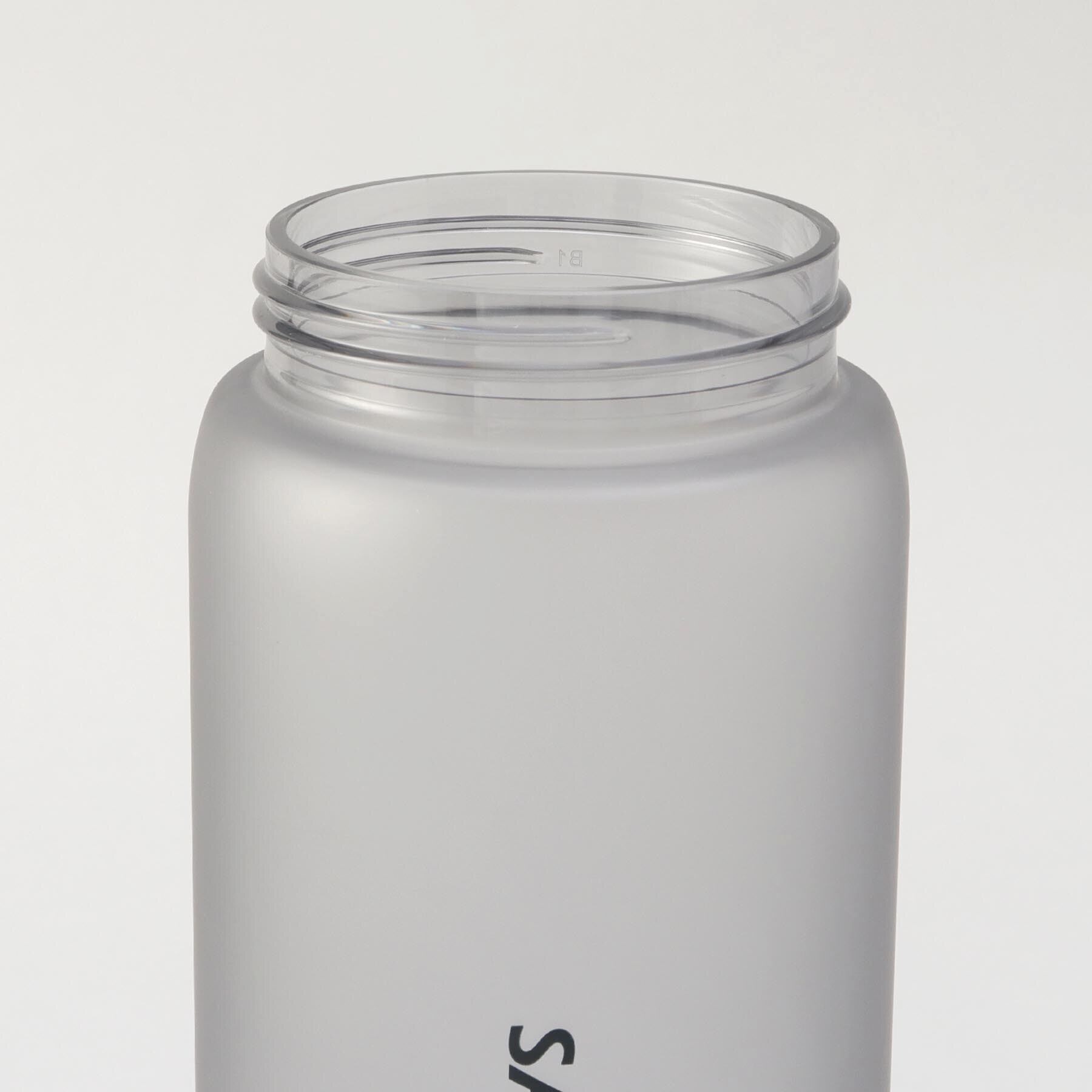 212 KITCHEN STORE「オーシャンビバレッジボトル1000 GY ＜SANTECO  サンテコ＞」|食器・キッチングッズ|