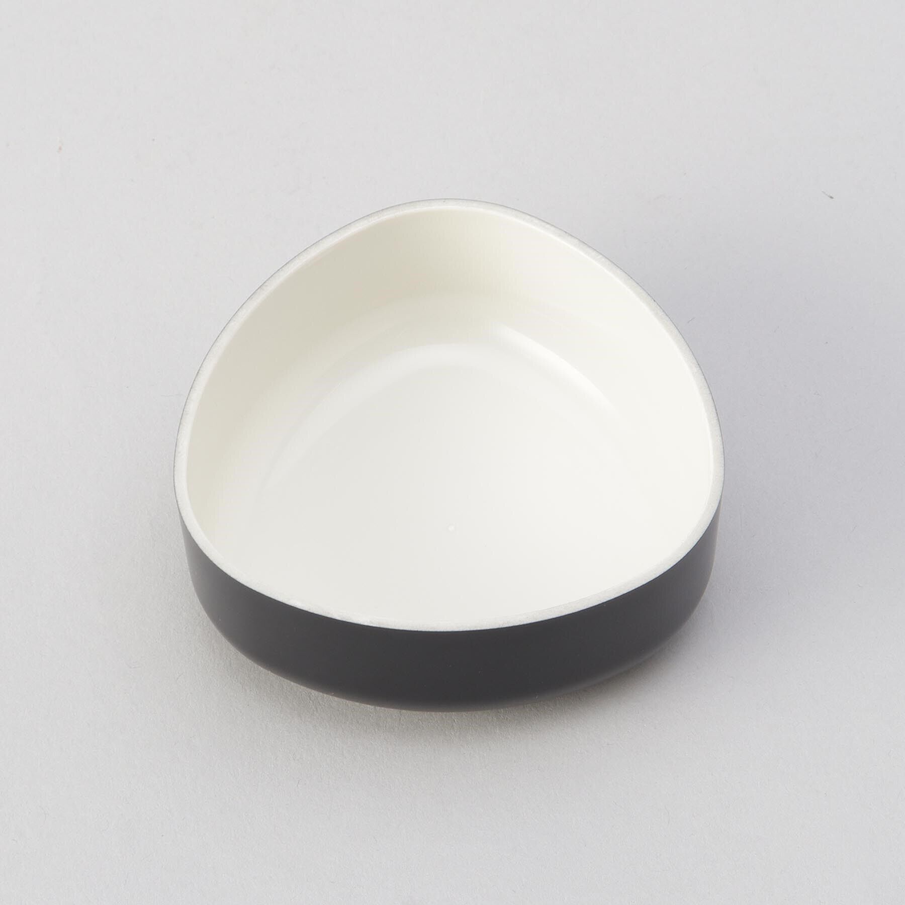 212 KITCHEN STORE「ぎゅっとおにぎりさん おにぎりケース 天むす」|食器・キッチングッズ|