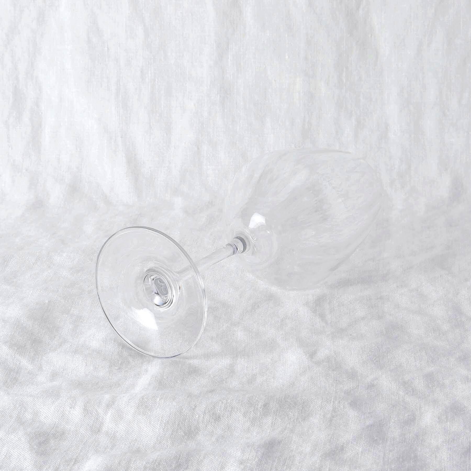 212 KITCHEN STORE「FAVORITE ワイン ＜RONA ロナ＞」|食器・キッチングッズ|