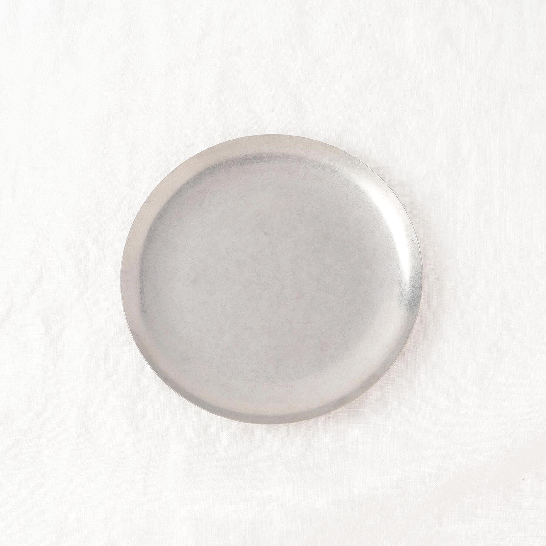 212 KITCHEN STORE「ラウンドプレート19cm」|食器・キッチングッズ|