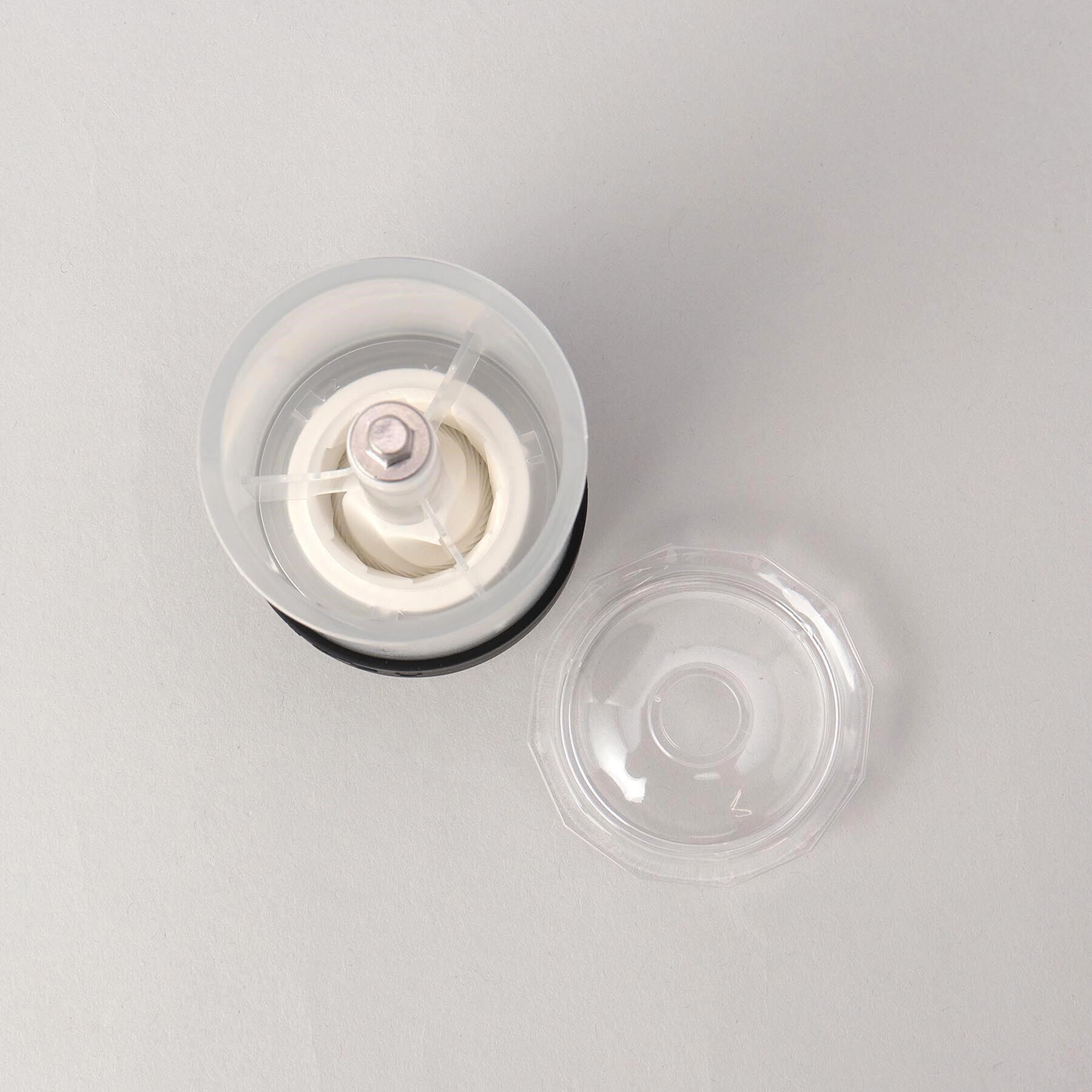 212 KITCHEN STORE「珈琲考具 コーヒーミル ＜KOGU＞」|食器・キッチングッズ|