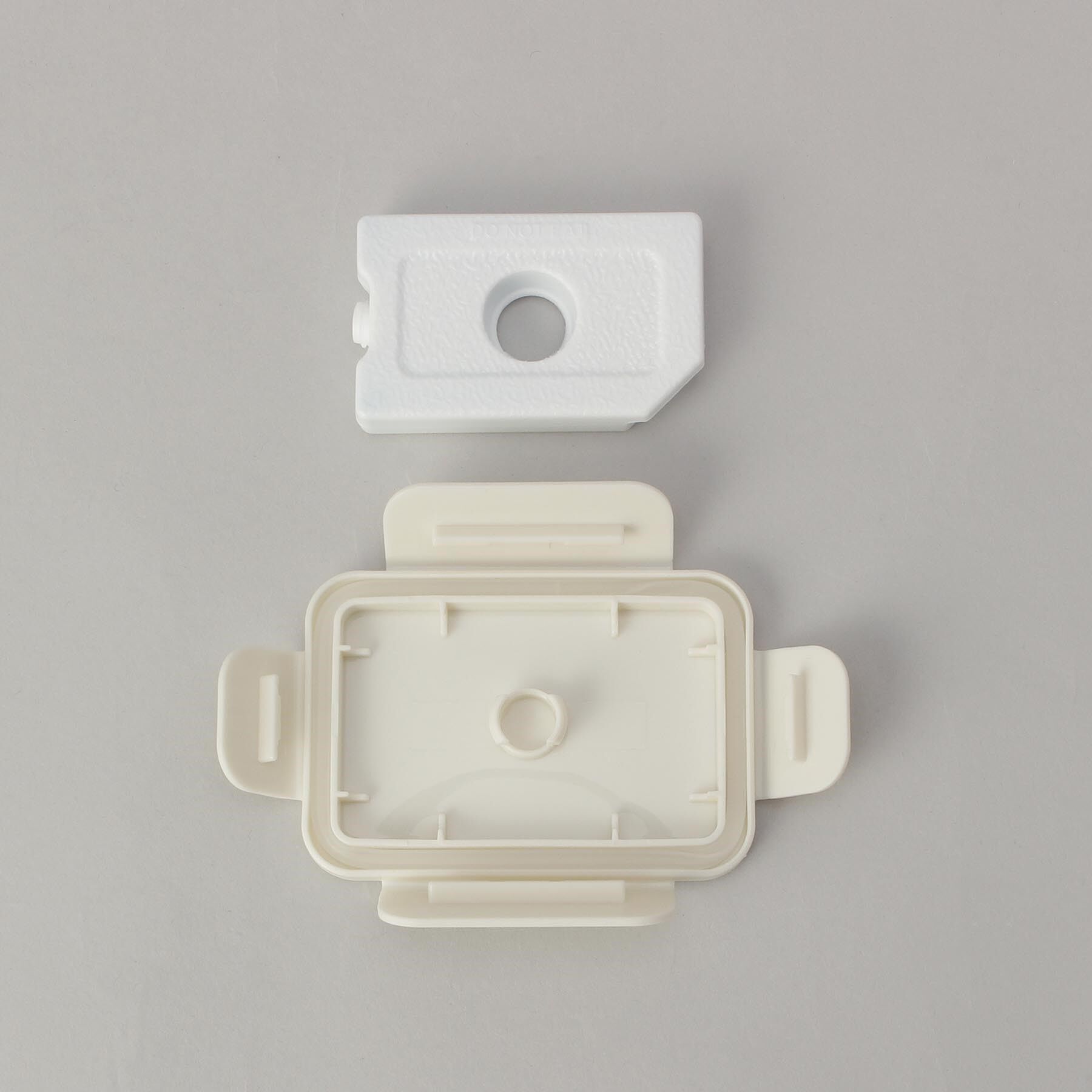 212 KITCHEN STORE「クーラーコンテナ IV S ＜ON℃ZONE オンドゾーン＞」|食器・キッチングッズ|