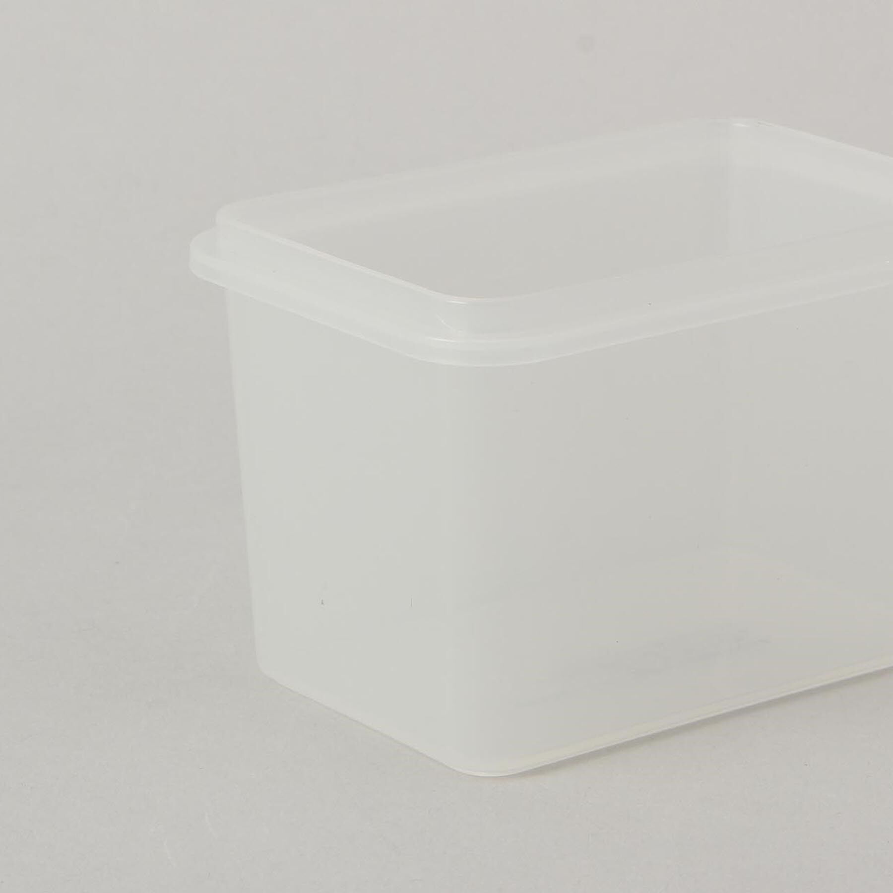 212 KITCHEN STORE「クーラーコンテナ IV S ＜ON℃ZONE オンドゾーン＞」|食器・キッチングッズ|