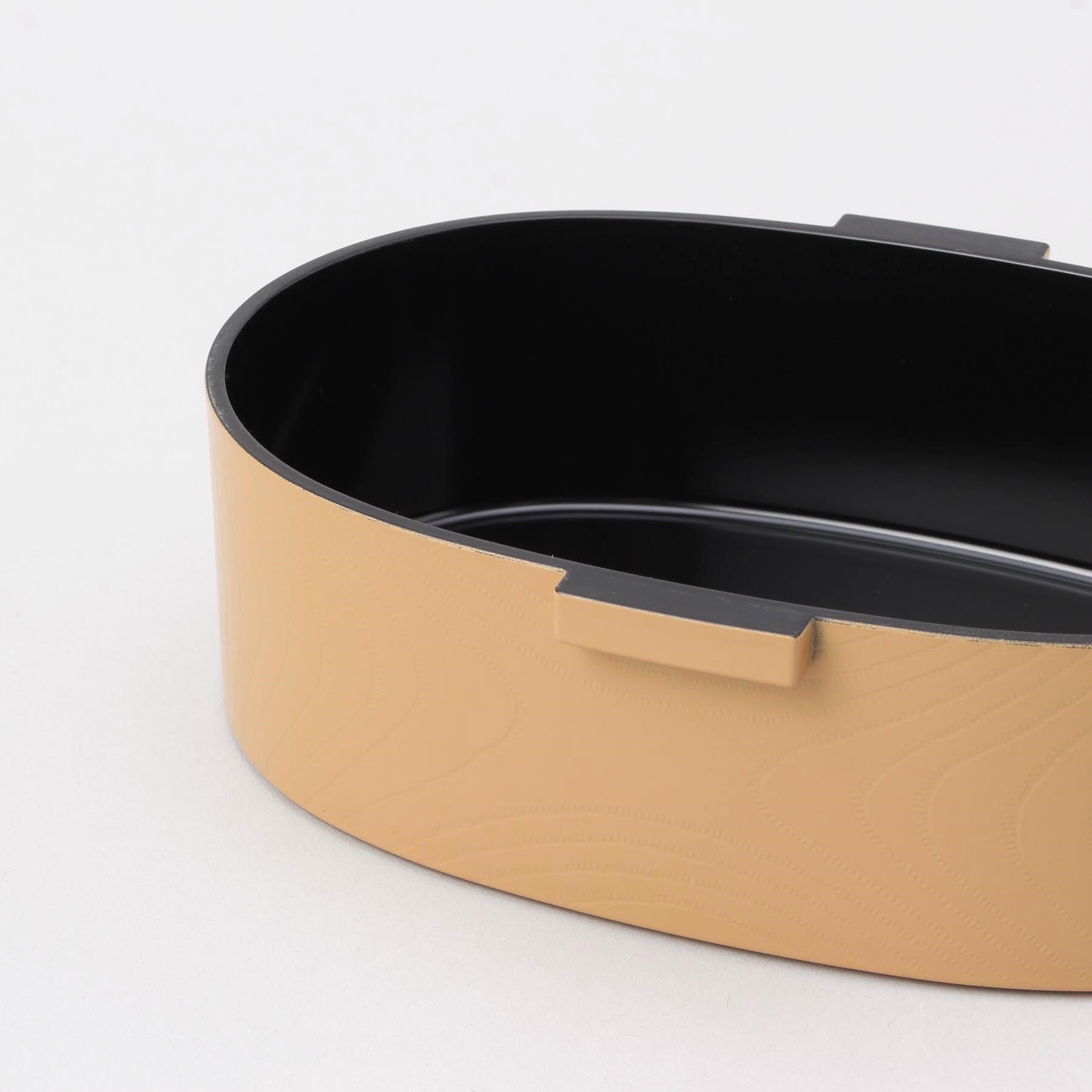 212 KITCHEN STORE「さっと洗えるお弁当箱 プレミアム 800 ひのき」|食器・キッチングッズ|