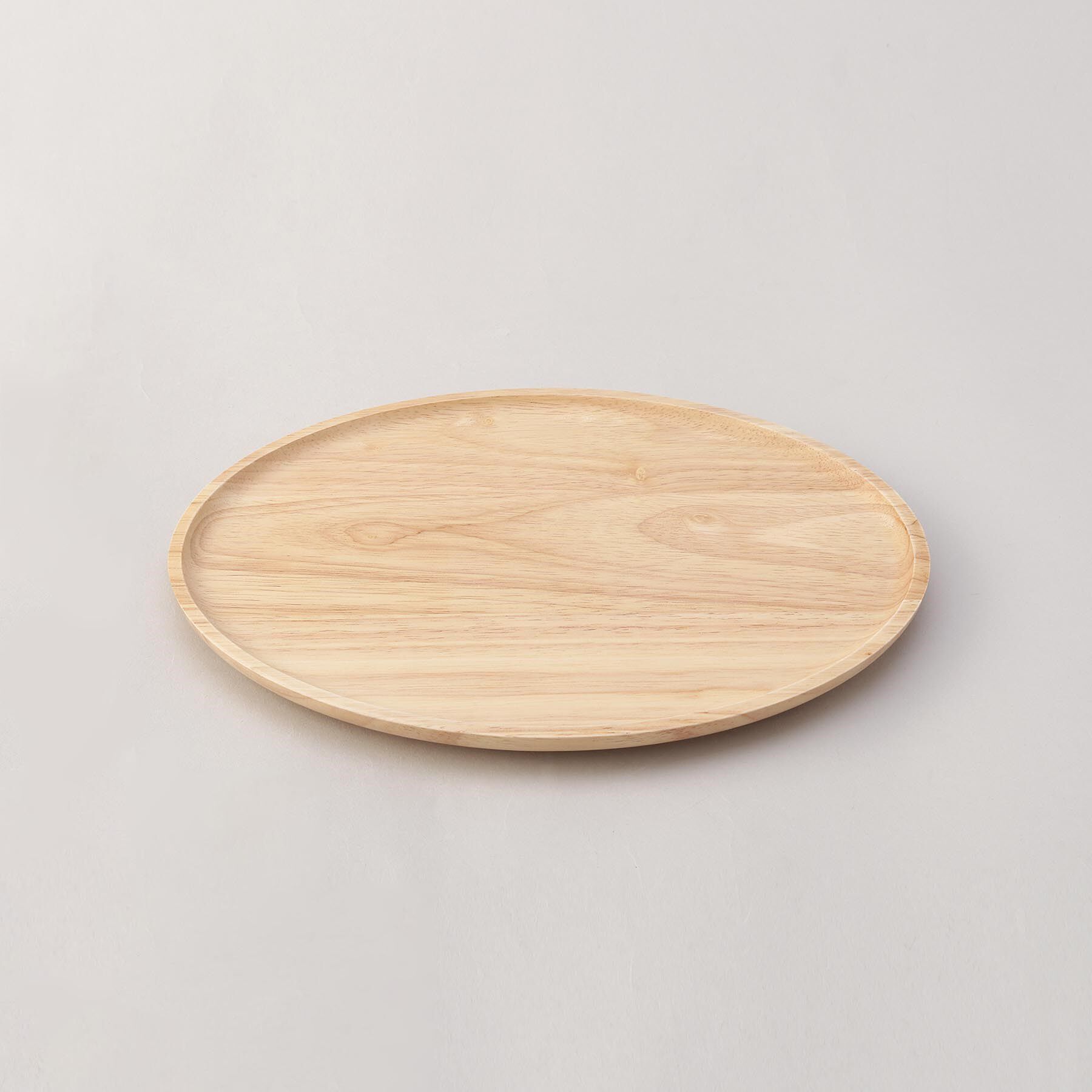 212 KITCHEN STORE「オーバルプレートM 260 NA」|食器・キッチングッズ|その他