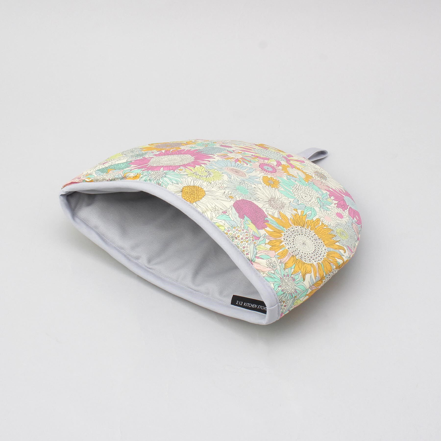 212 KITCHEN STORE「ティーコージー スモールスザンナ LPU ＜フローレットロンドン＞」|食器・キッチングッズ|
