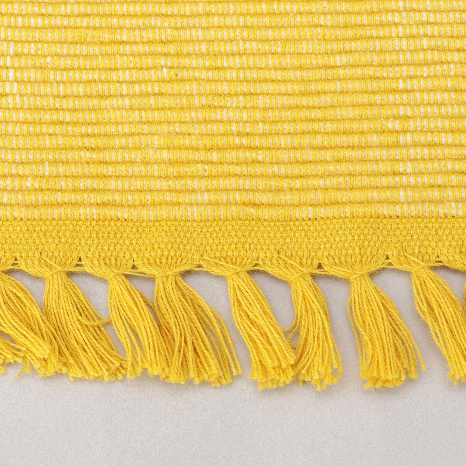 212 KITCHEN STORE「ユニバーサルランチマット MUS」|食器・キッチングッズ|