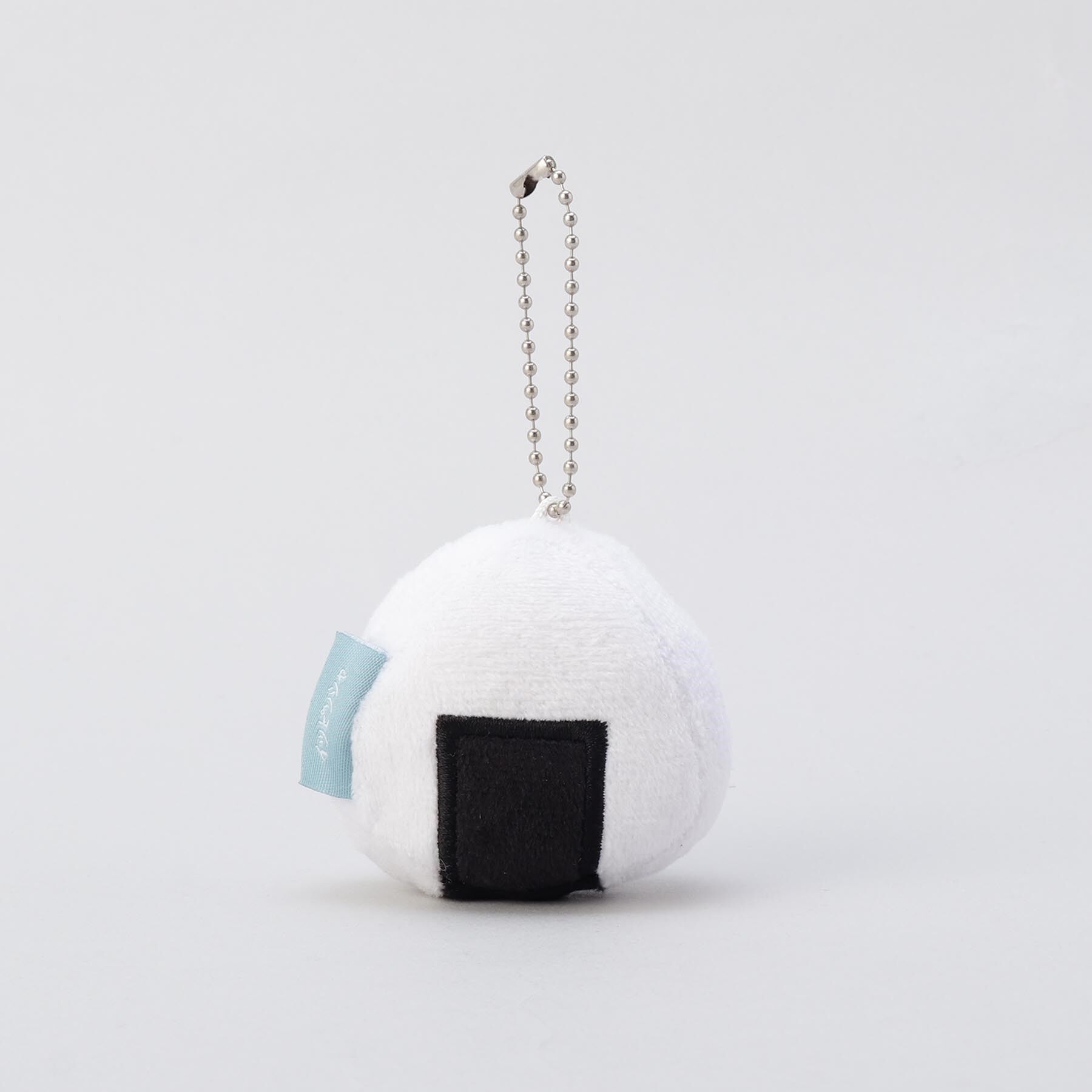 212 KITCHEN STORE「ぎゅっとおにぎりさん ミニマスコット のり」|その他|