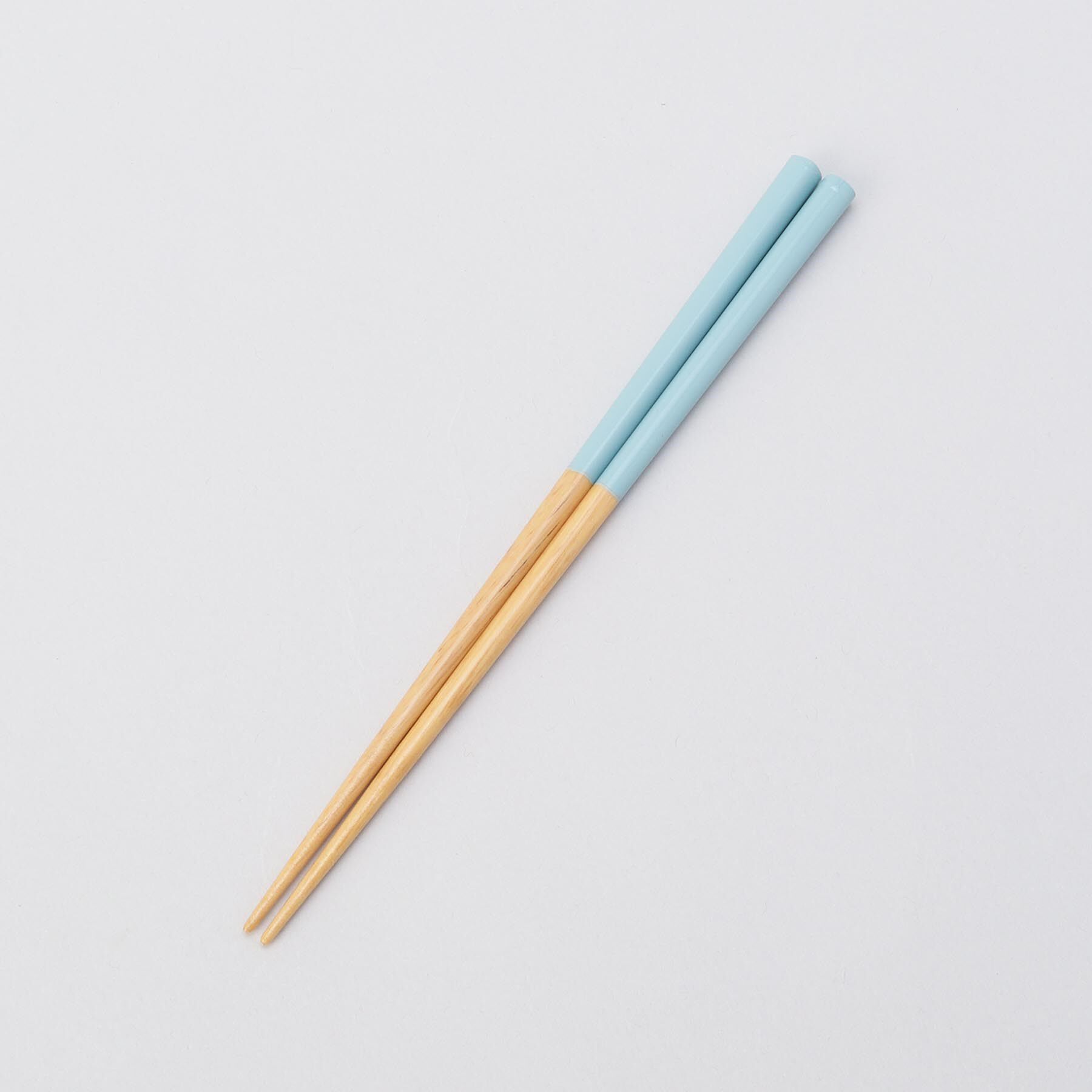 212 KITCHEN STORE「ぎゅっとおにぎりさん 箸&箸置きセット のり」|食器・キッチングッズ|