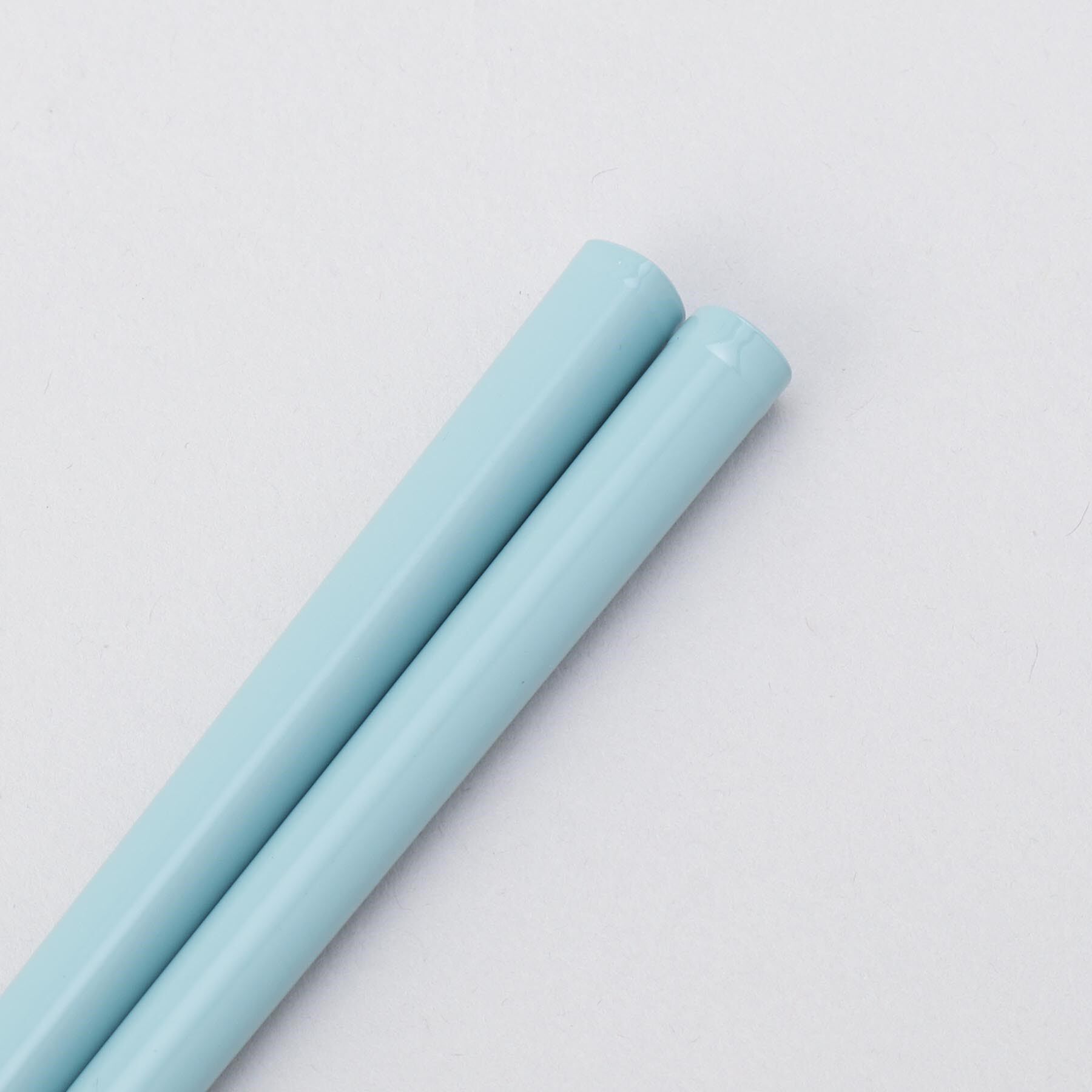 212 KITCHEN STORE「ぎゅっとおにぎりさん 箸&箸置きセット のり」|食器・キッチングッズ|