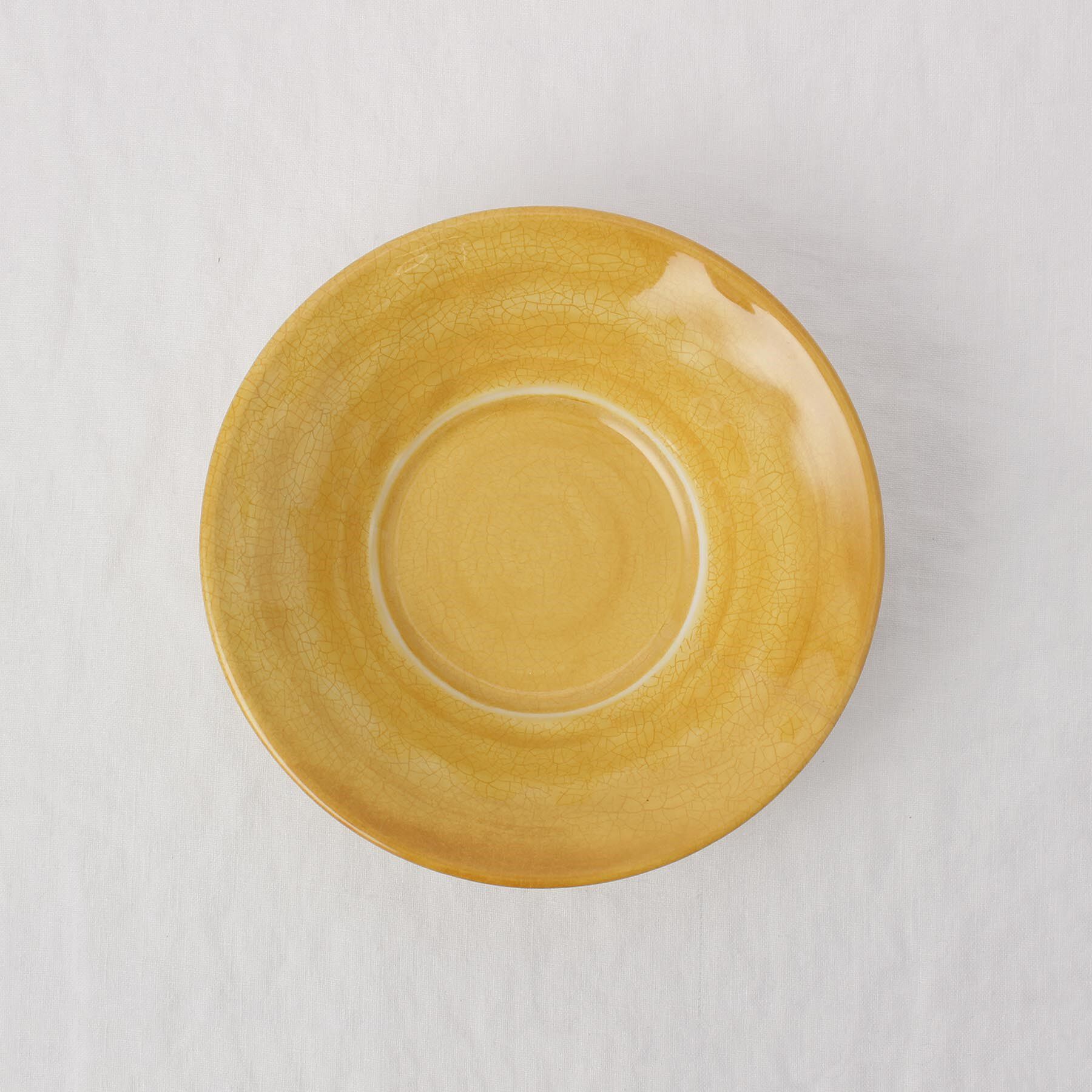 212 KITCHEN STORE「クラックル シリアルボウル 19cm GD ＜ABODE アボード＞」|食器・キッチングッズ|