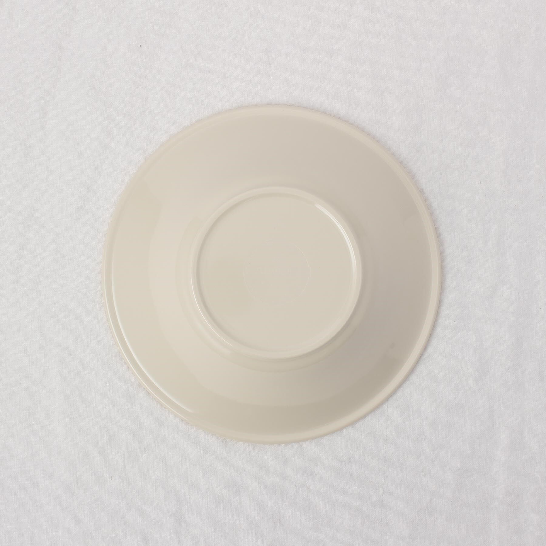 212 KITCHEN STORE「クラックル シリアルボウル 19cm GD ＜ABODE アボード＞」|食器・キッチングッズ|