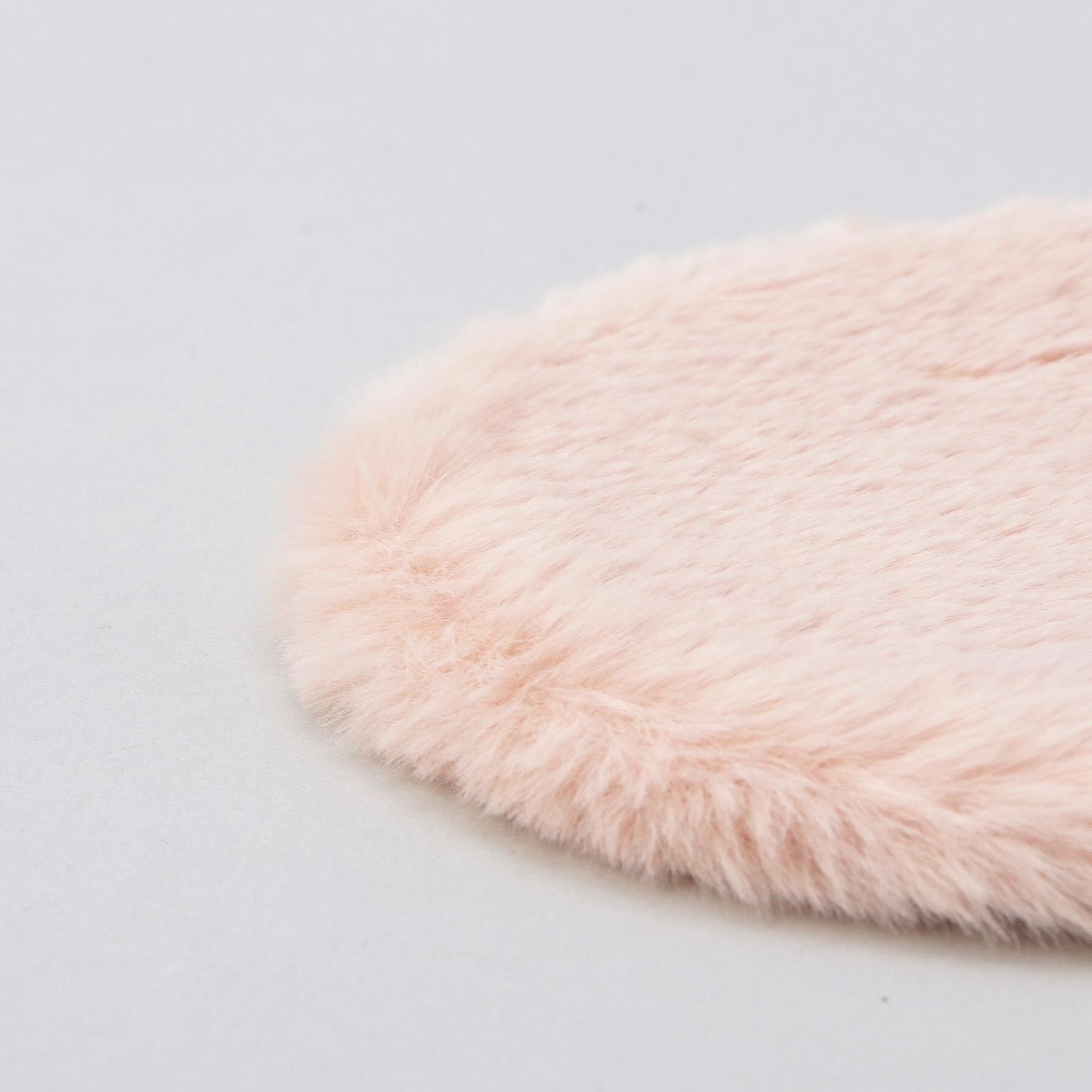 212 KITCHEN STORE「ファーホームプレイスマットM PK」|その他|