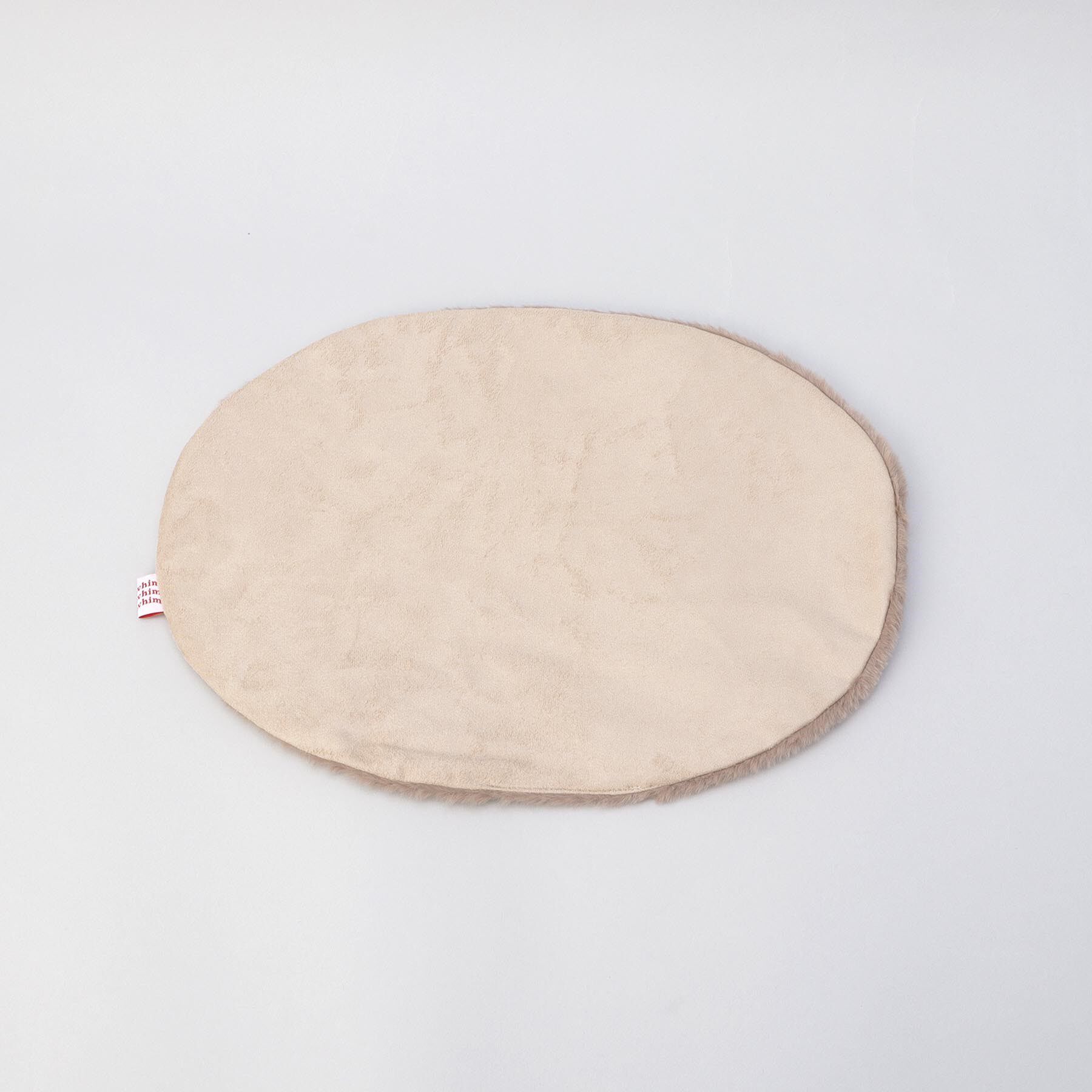 212 KITCHEN STORE「ファーホームプレイスマットL BE」|その他|