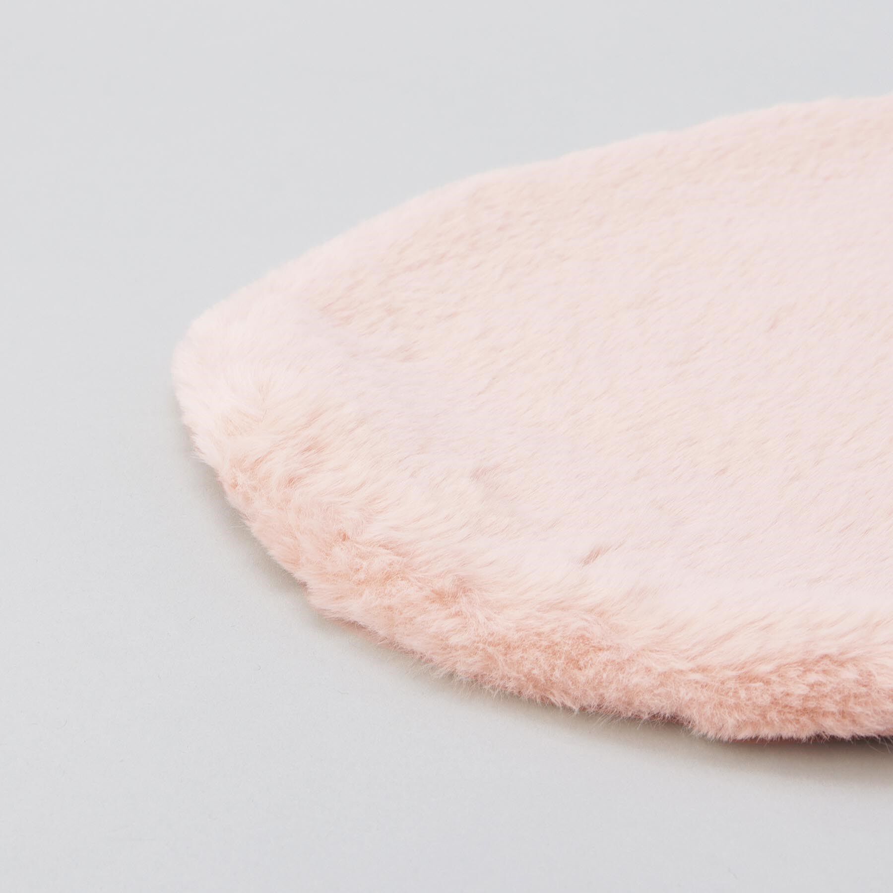 212 KITCHEN STORE「ファーホームプレイスマットL PK」|その他|